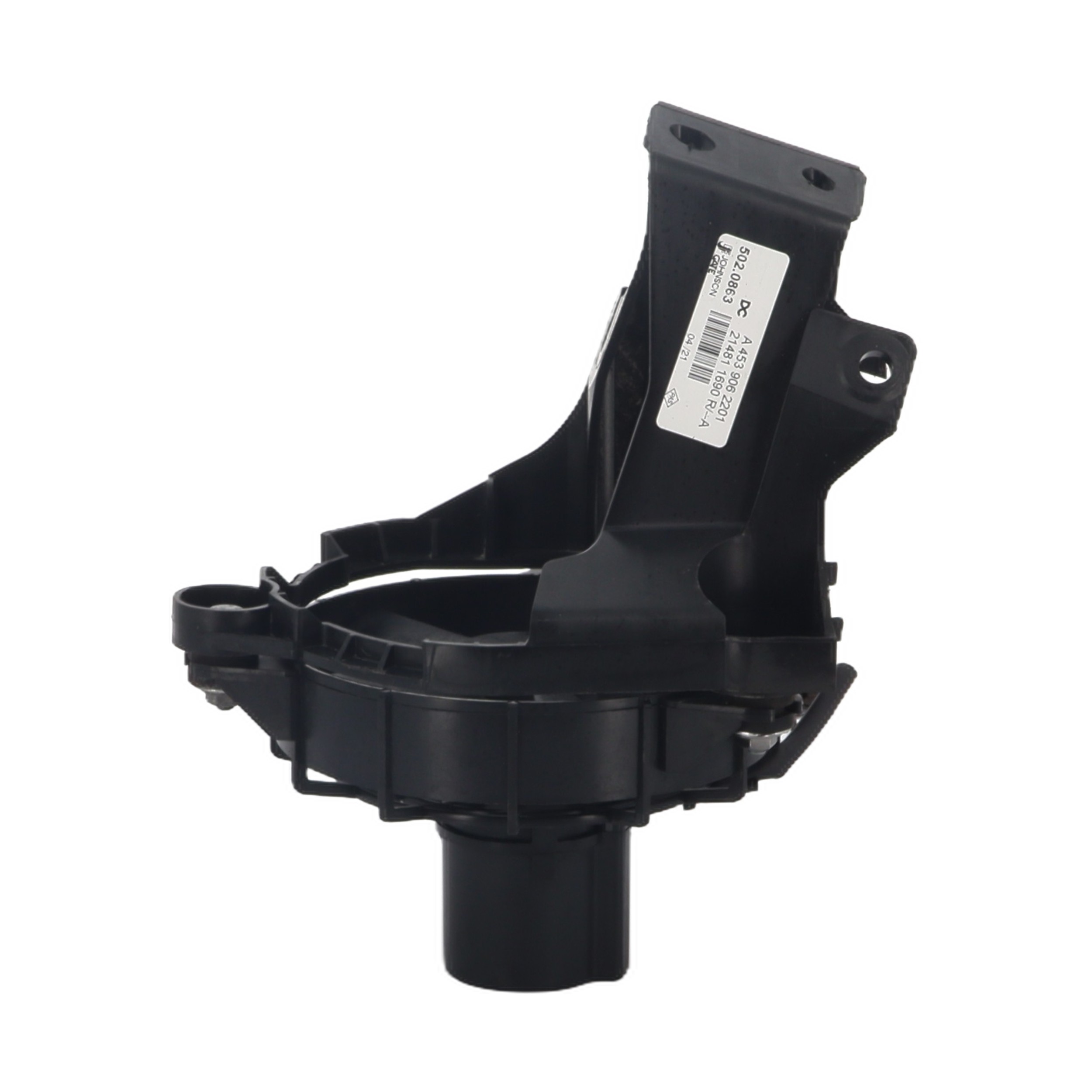 Ventilateur pour RENAULT TWINGO 3 Ventilateur pour RENAULT TWINGO 3