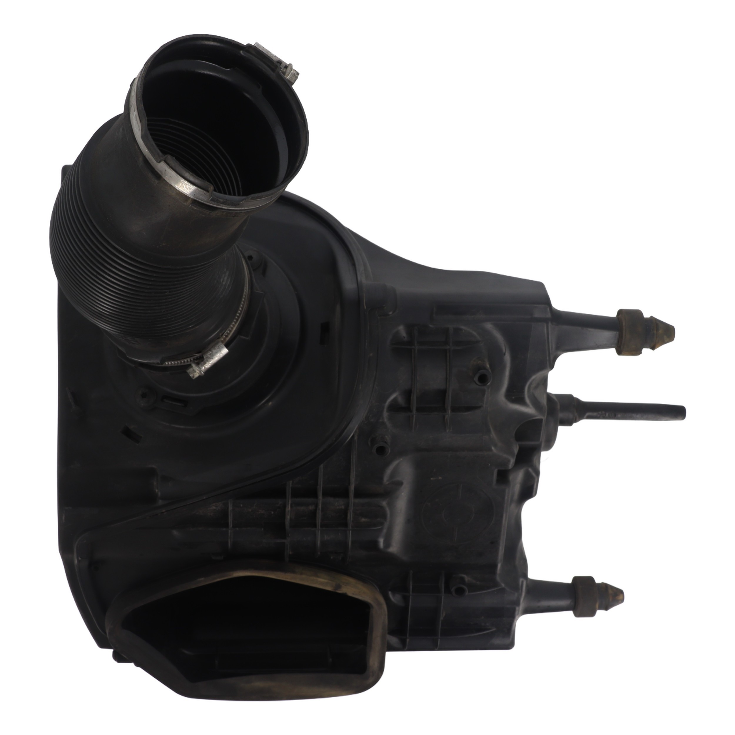 Boitier filtre a air pour AUDI Q5 2 PHASE 1 Boitier filtre a air pour AUDI Q5 2 PHASE 1