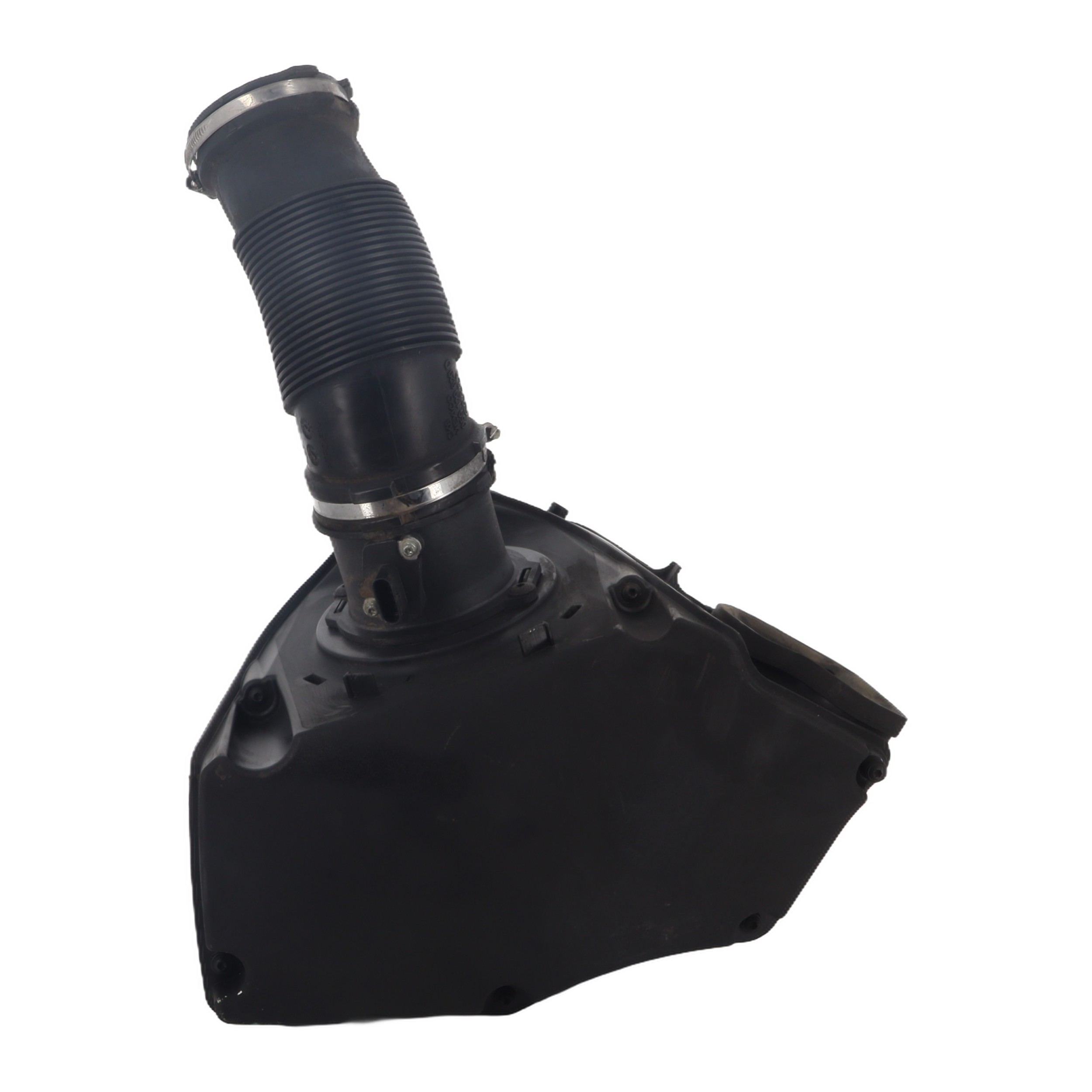 Boitier filtre a air pour AUDI Q5 2 PHASE 1 Boitier filtre a air pour AUDI Q5 2 PHASE 1