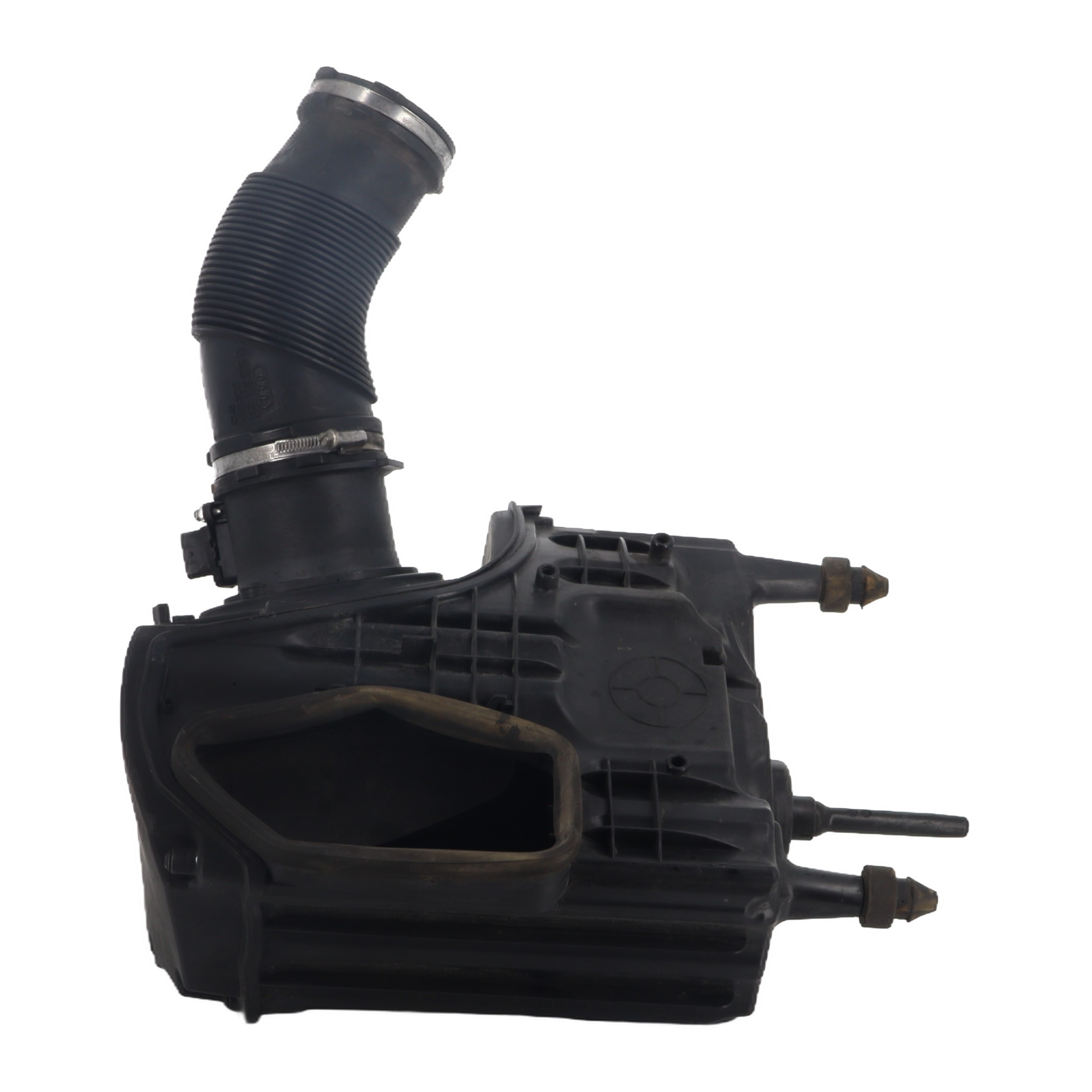 Boitier filtre a air pour AUDI Q5 2 PHASE 1 Boitier filtre a air pour AUDI Q5 2 PHASE 1