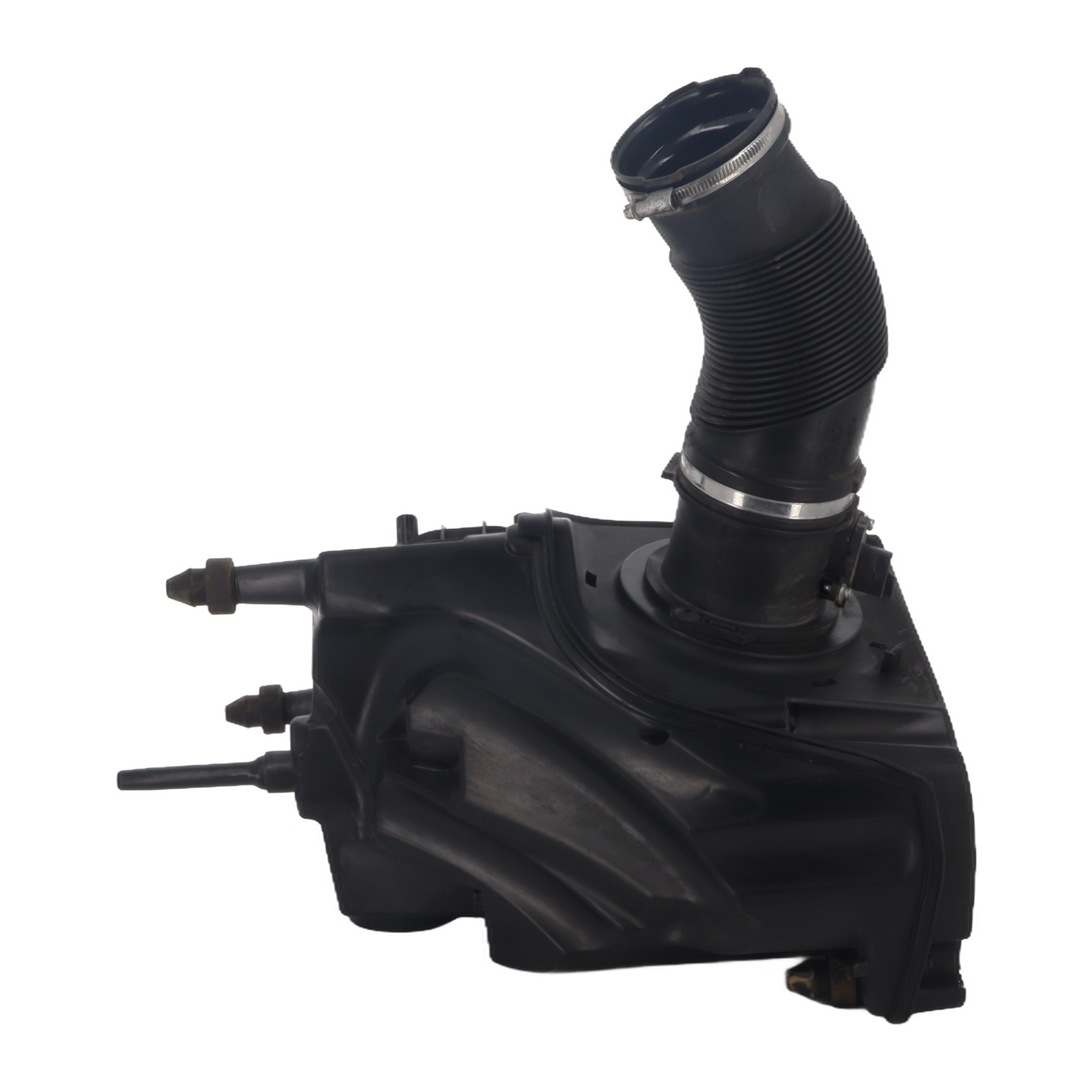 Boitier filtre a air pour AUDI Q5 2 PHASE 1 Boitier filtre a air pour AUDI Q5 2 PHASE 1