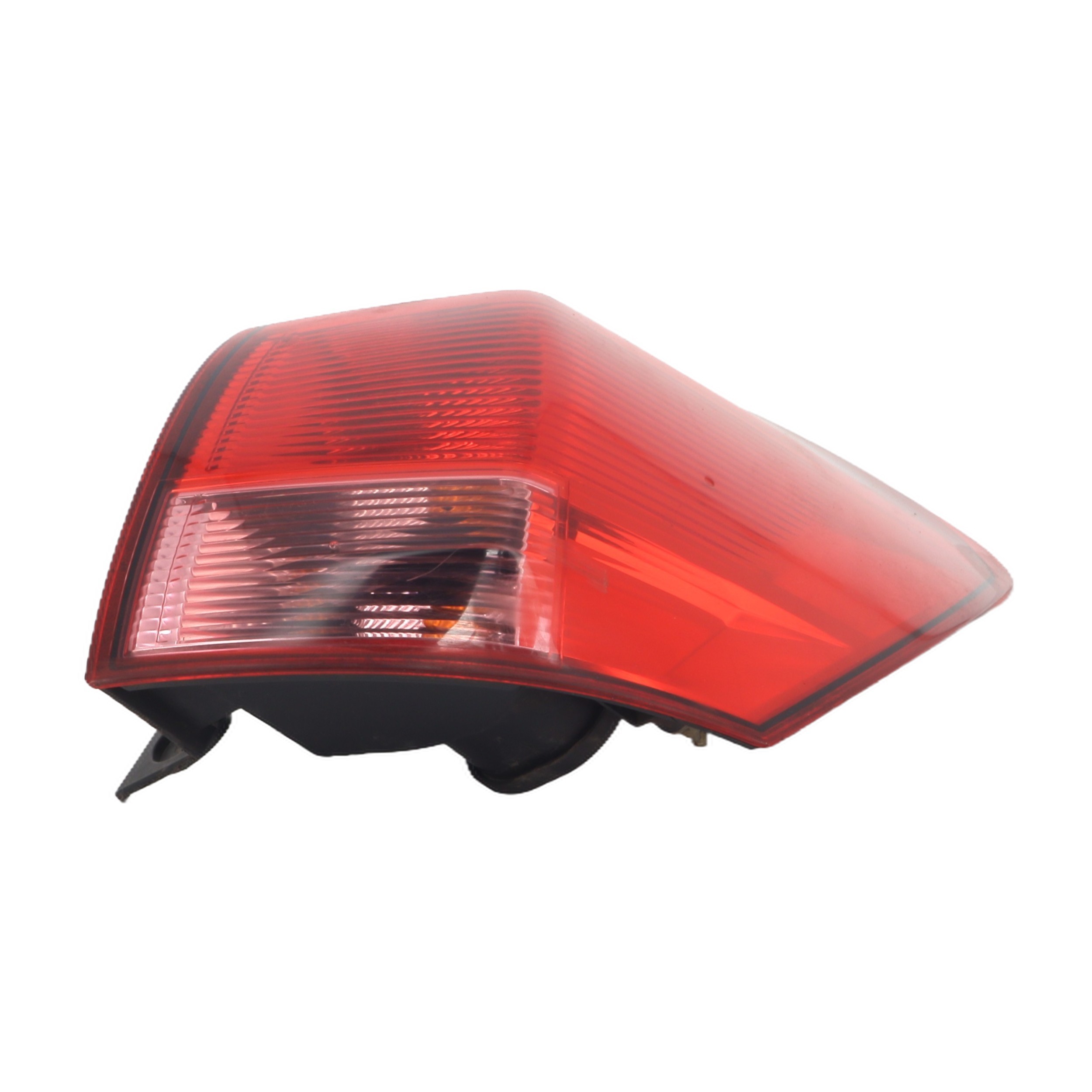Feu arriere principal droit (feux) pour NISSAN QASHQAI 1 PHASE 1 Feu arriere principal droit (feux) pour NISSAN QASHQAI 1 PHASE 1