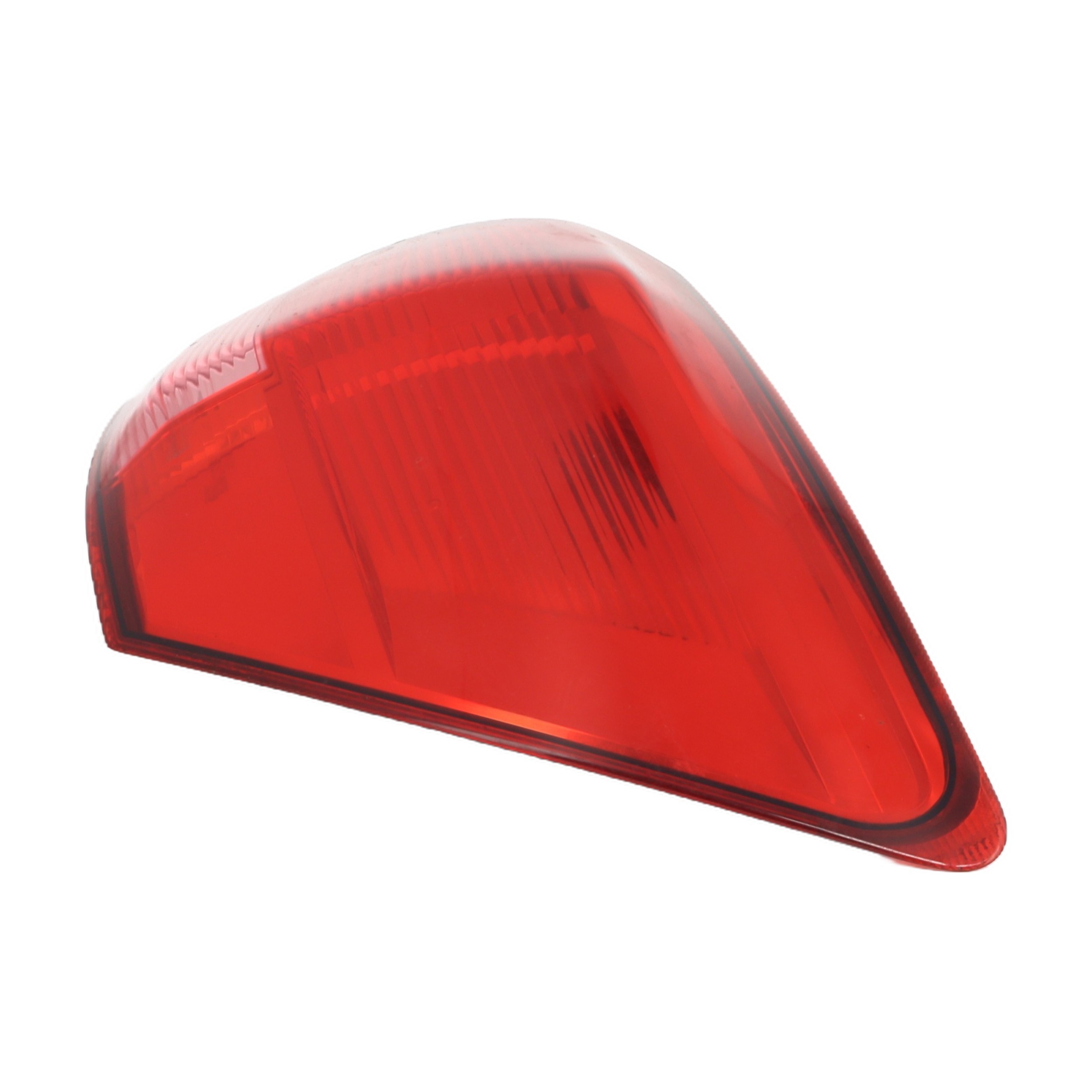 Feu arriere principal droit (feux) pour NISSAN QASHQAI 1 PHASE 1 Feu arriere principal droit (feux) pour NISSAN QASHQAI 1 PHASE 1