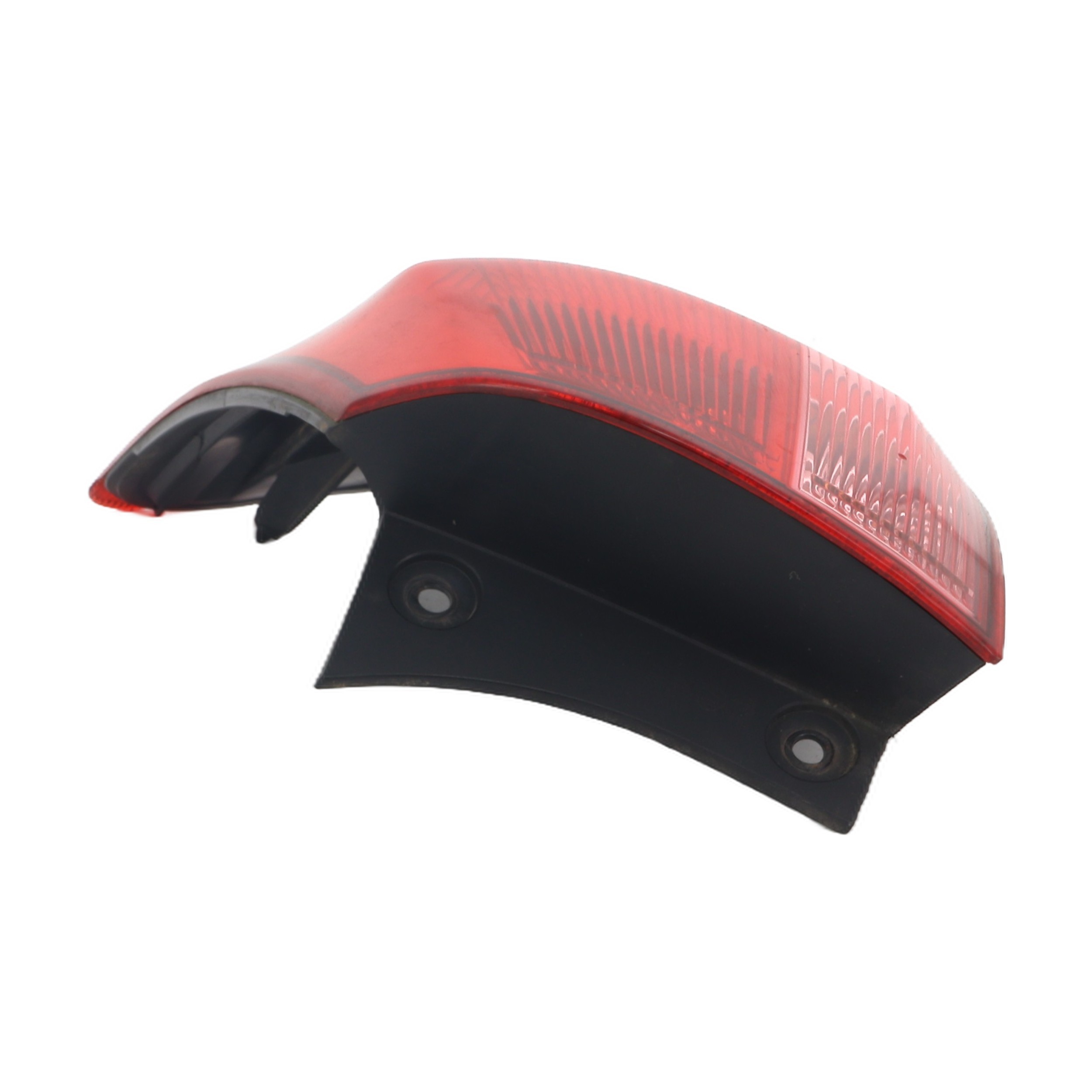 Feu arriere principal droit (feux) pour NISSAN QASHQAI 1 PHASE 1 Feu arriere principal droit (feux) pour NISSAN QASHQAI 1 PHASE 1