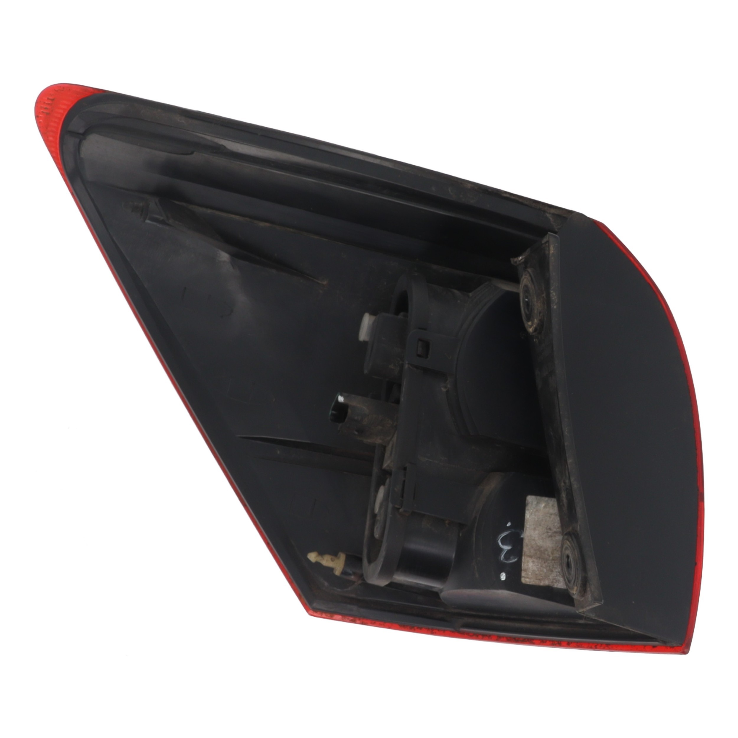 Feu arriere principal droit (feux) pour NISSAN QASHQAI 1 PHASE 1 Feu arriere principal droit (feux) pour NISSAN QASHQAI 1 PHASE 1