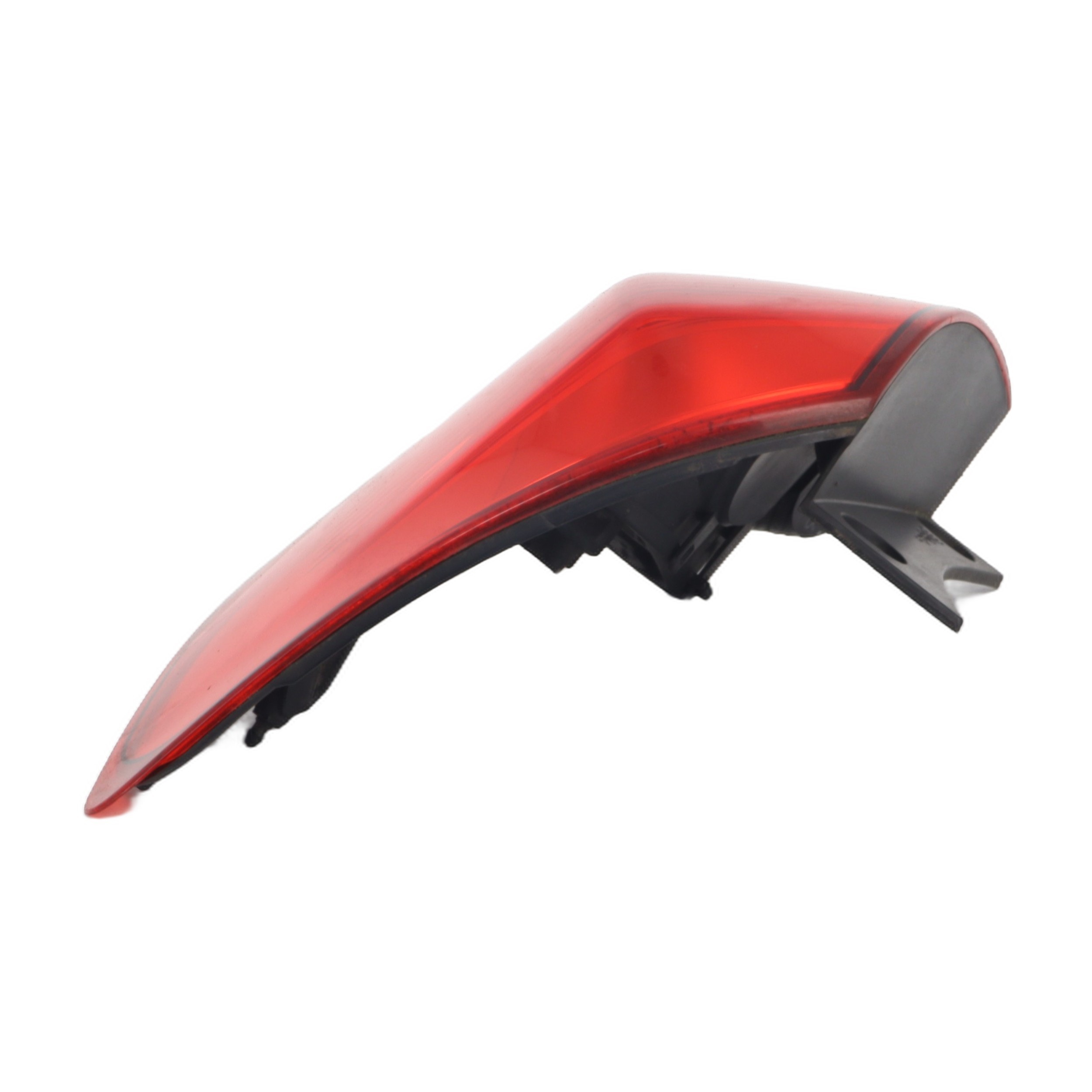 Feu arriere principal droit (feux) pour NISSAN QASHQAI 1 PHASE 1 Feu arriere principal droit (feux) pour NISSAN QASHQAI 1 PHASE 1