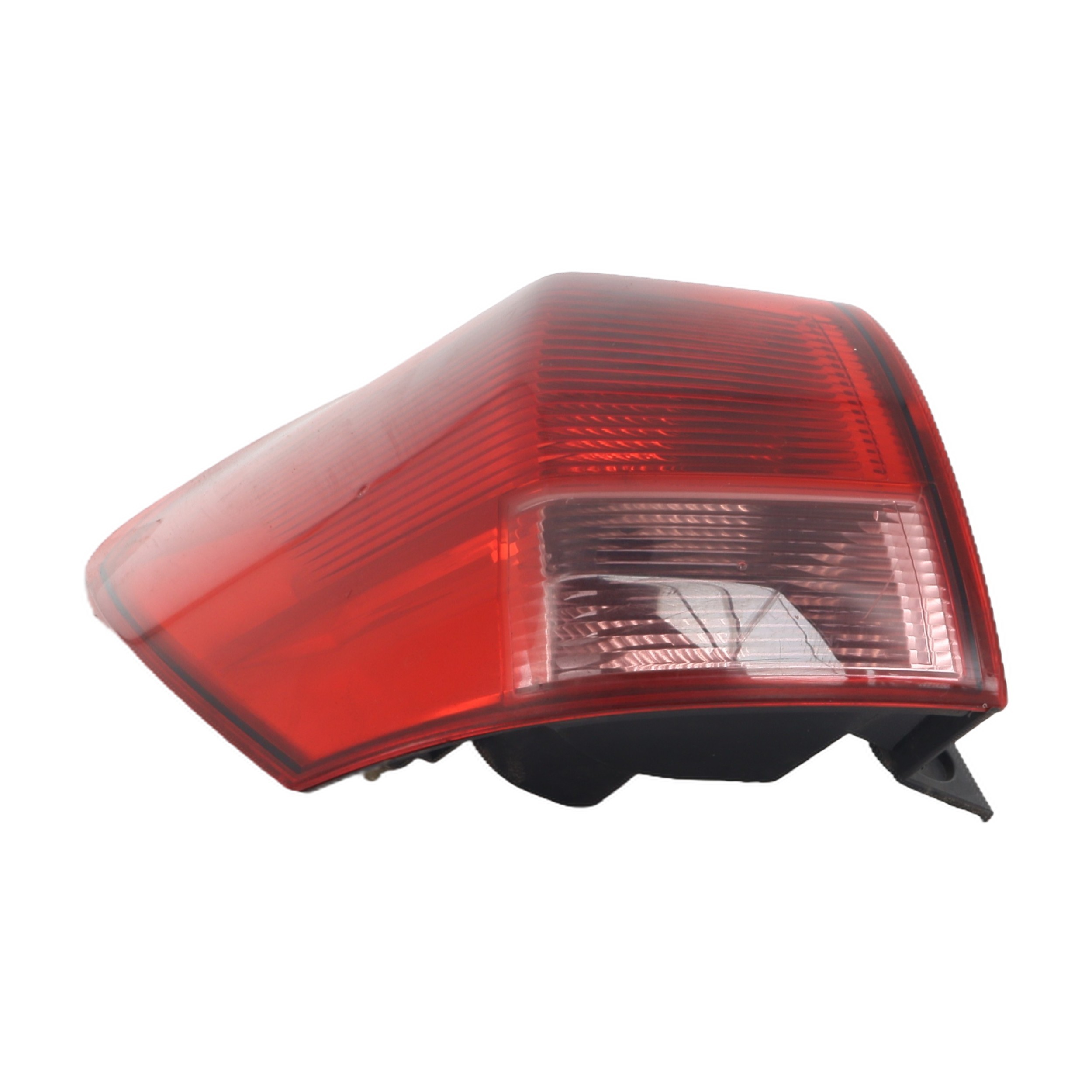 Feu arriere principal gauche (feux) pour NISSAN QASHQAI Feu arriere principal gauche (feux) pour NISSAN QASHQAI