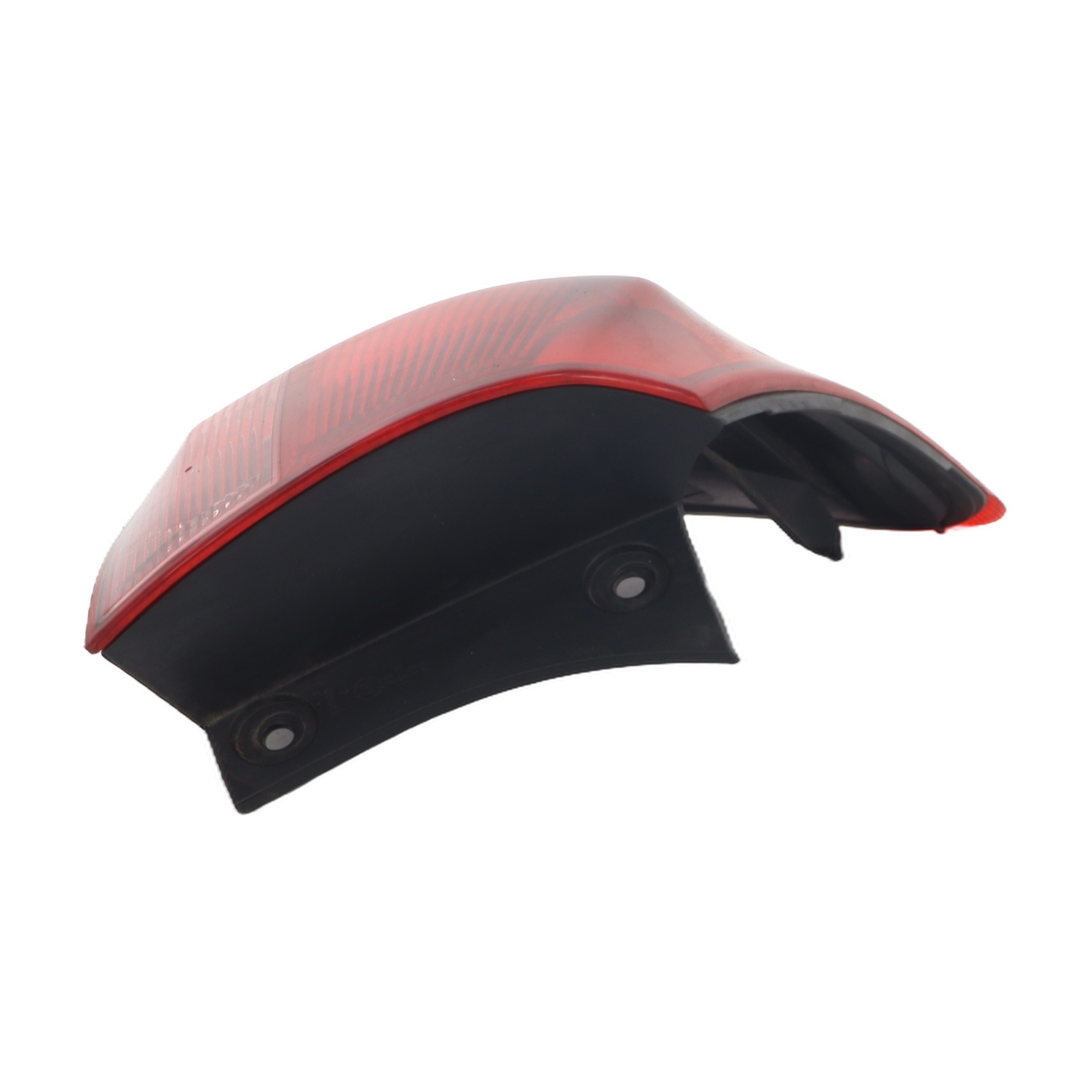 Feu arriere principal gauche (feux) pour NISSAN QASHQAI Feu arriere principal gauche (feux) pour NISSAN QASHQAI