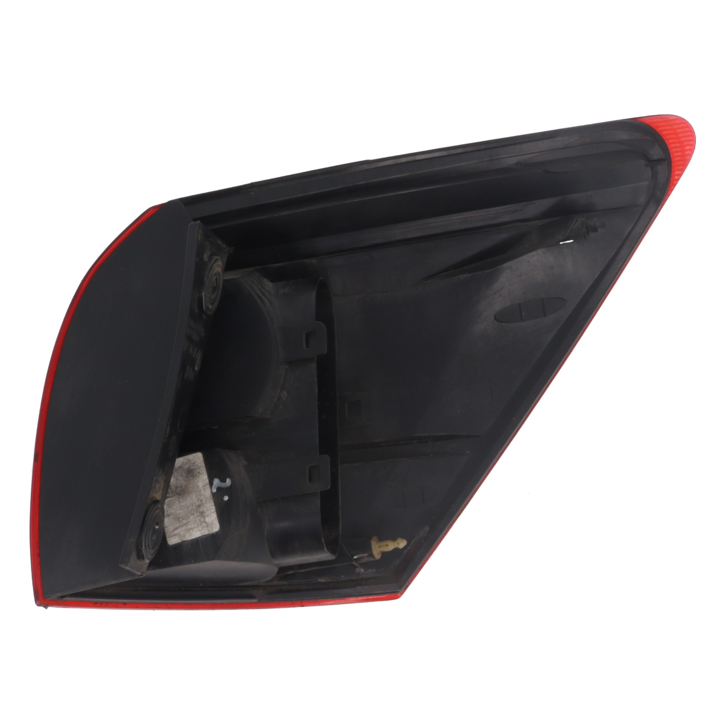 Feu arriere principal gauche (feux) pour NISSAN QASHQAI Feu arriere principal gauche (feux) pour NISSAN QASHQAI