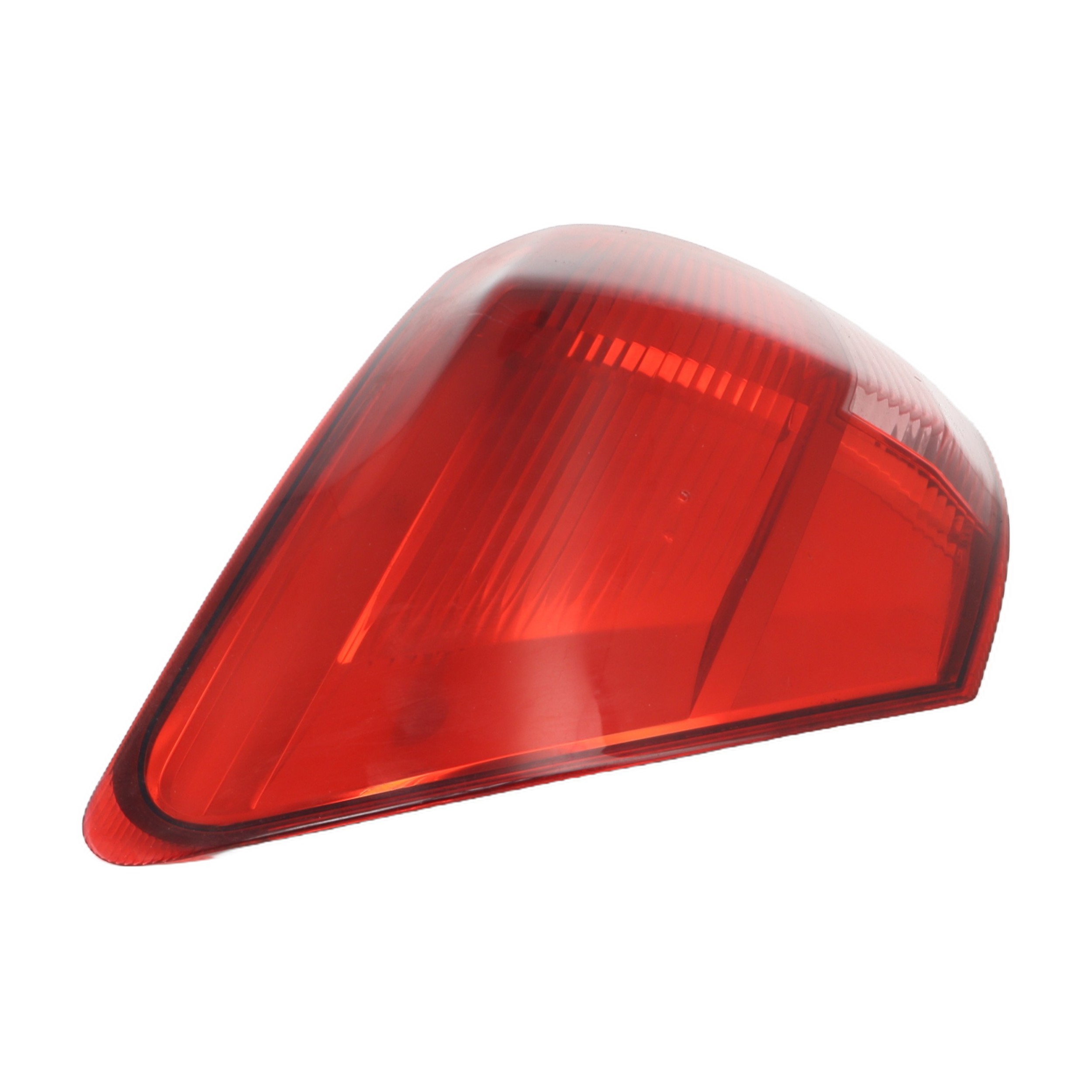 Feu arriere principal gauche (feux) pour NISSAN QASHQAI Feu arriere principal gauche (feux) pour NISSAN QASHQAI