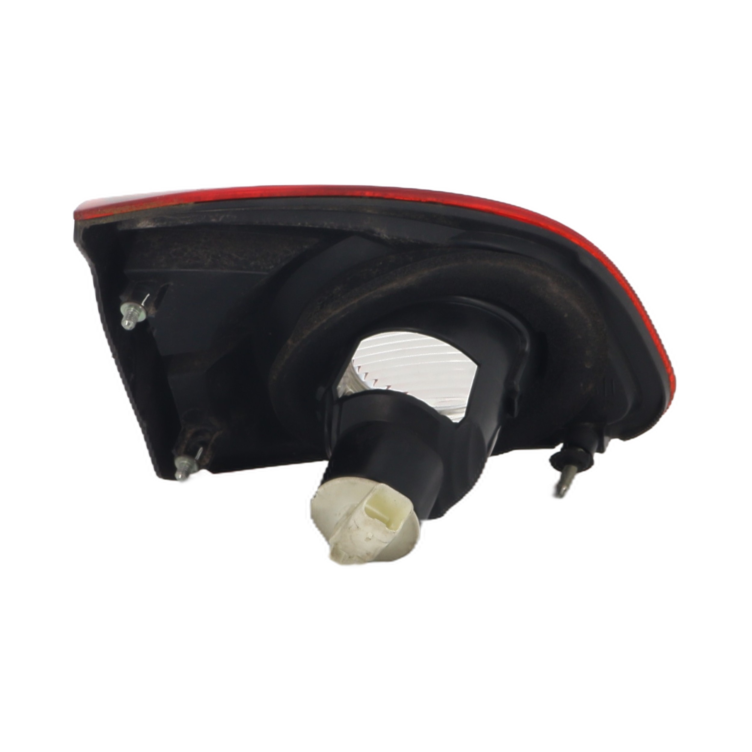 Feu arriere secondaire droit (feux) pour NISSAN QASHQAI 1 PHASE 1 Feu arriere secondaire droit (feux) pour NISSAN QASHQAI 1 PHASE 1