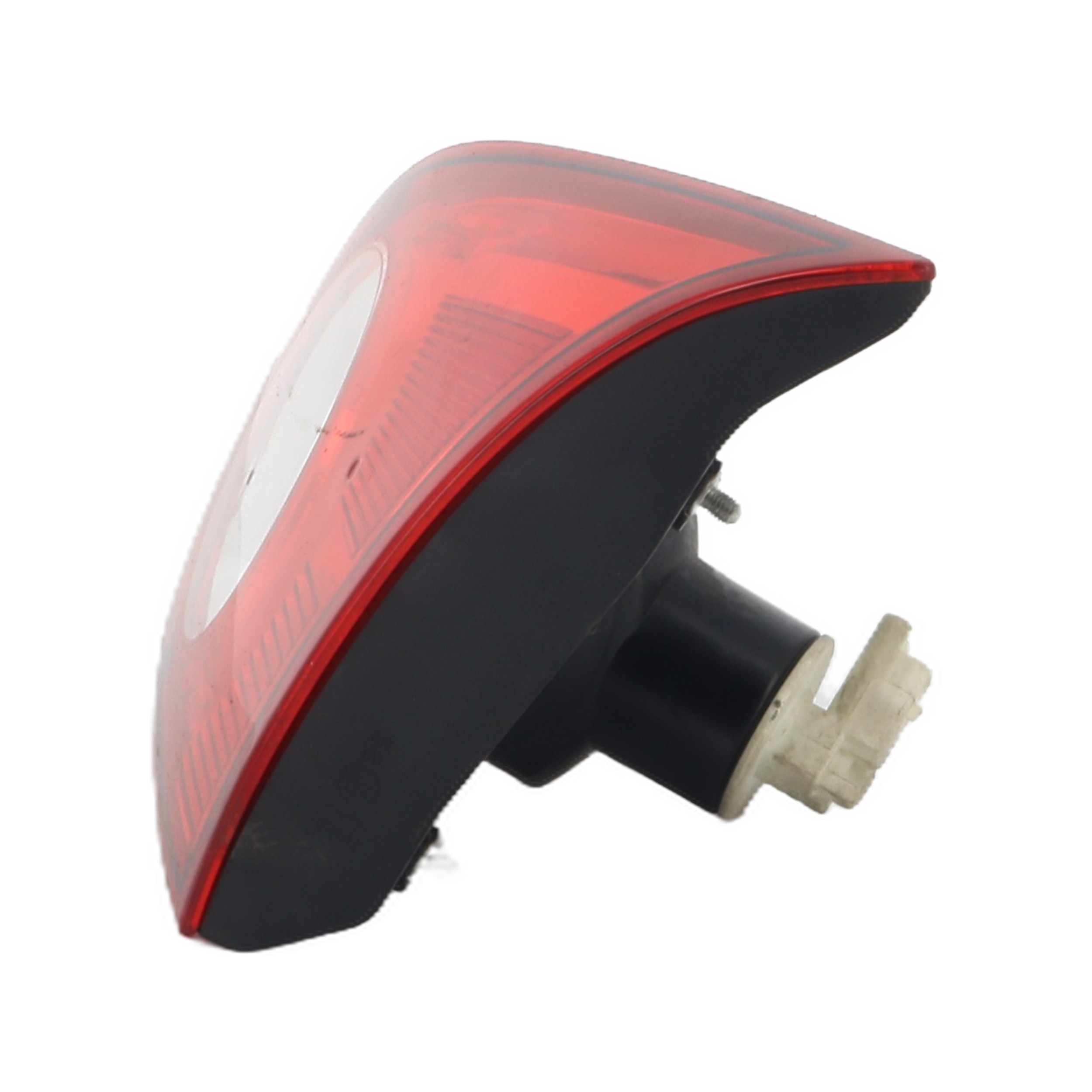 Feu arriere secondaire droit (feux) pour NISSAN QASHQAI 1 PHASE 1 Feu arriere secondaire droit (feux) pour NISSAN QASHQAI 1 PHASE 1