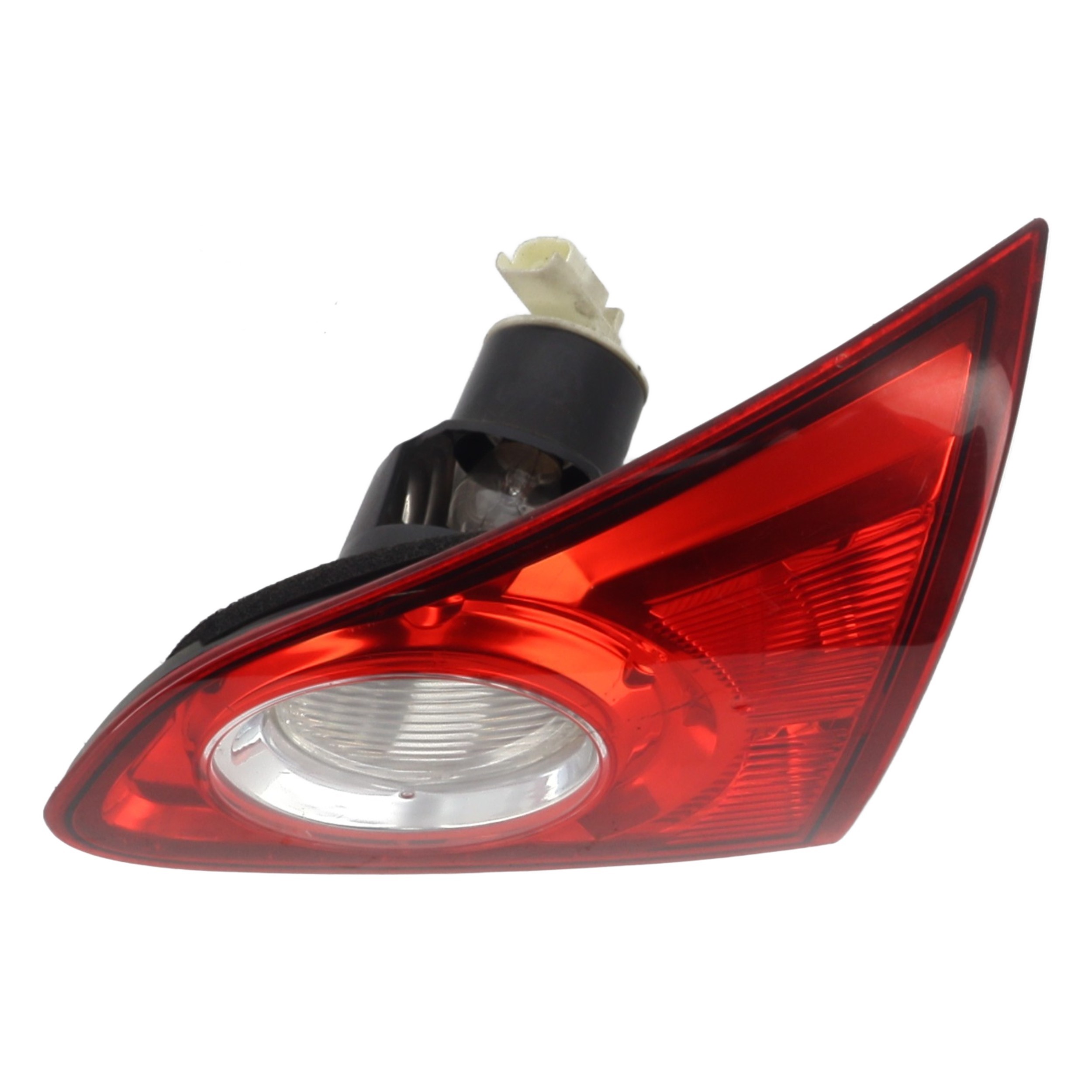 Feu arriere secondaire droit (feux) pour NISSAN QASHQAI 1 PHASE 1 Feu arriere secondaire droit (feux) pour NISSAN QASHQAI 1 PHASE 1