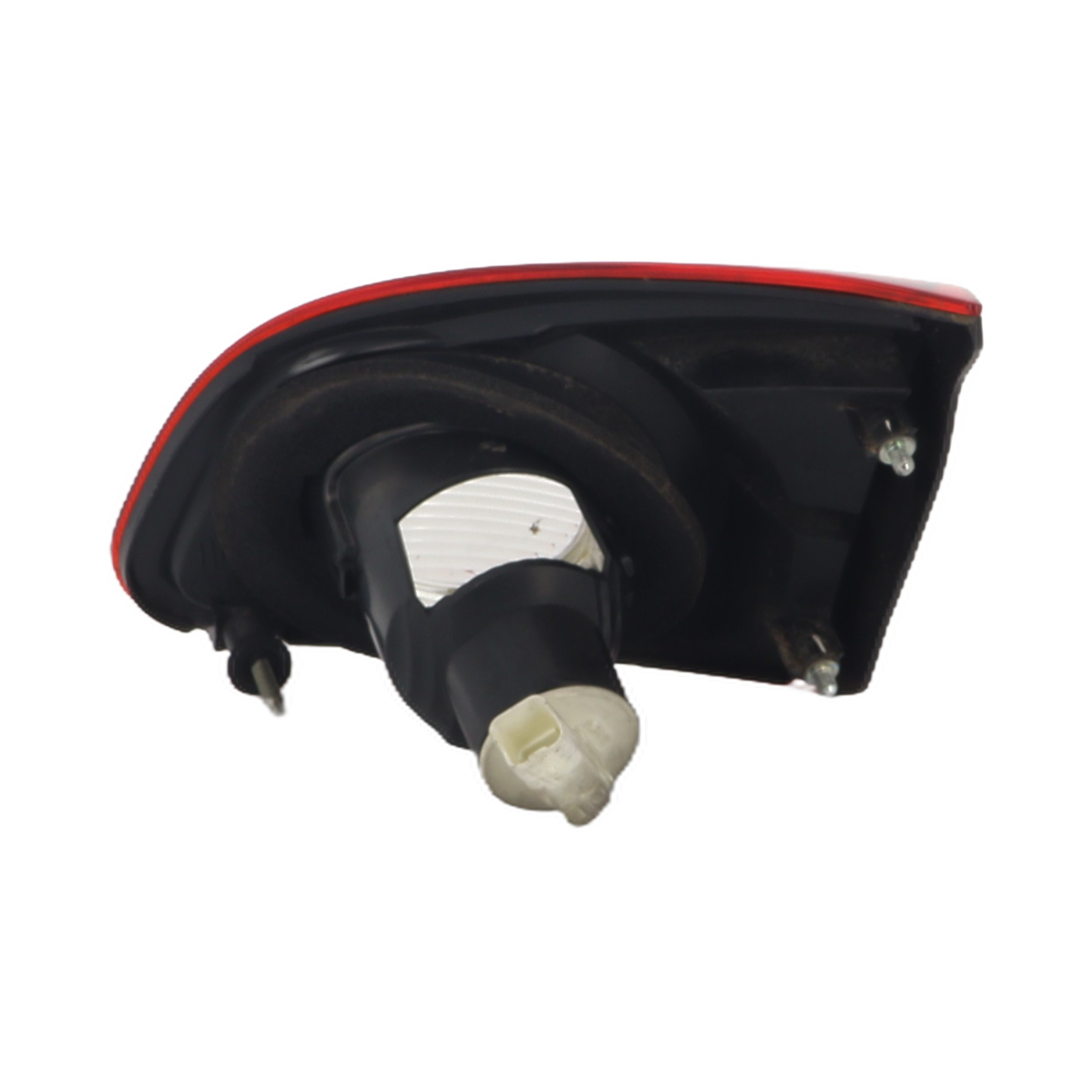 Feu arriere secondaire gauche (feux) pour NISSAN QASHQAI 1 PHASE 1 Feu arriere secondaire gauche (feux) pour NISSAN QASHQAI 1 PHASE 1