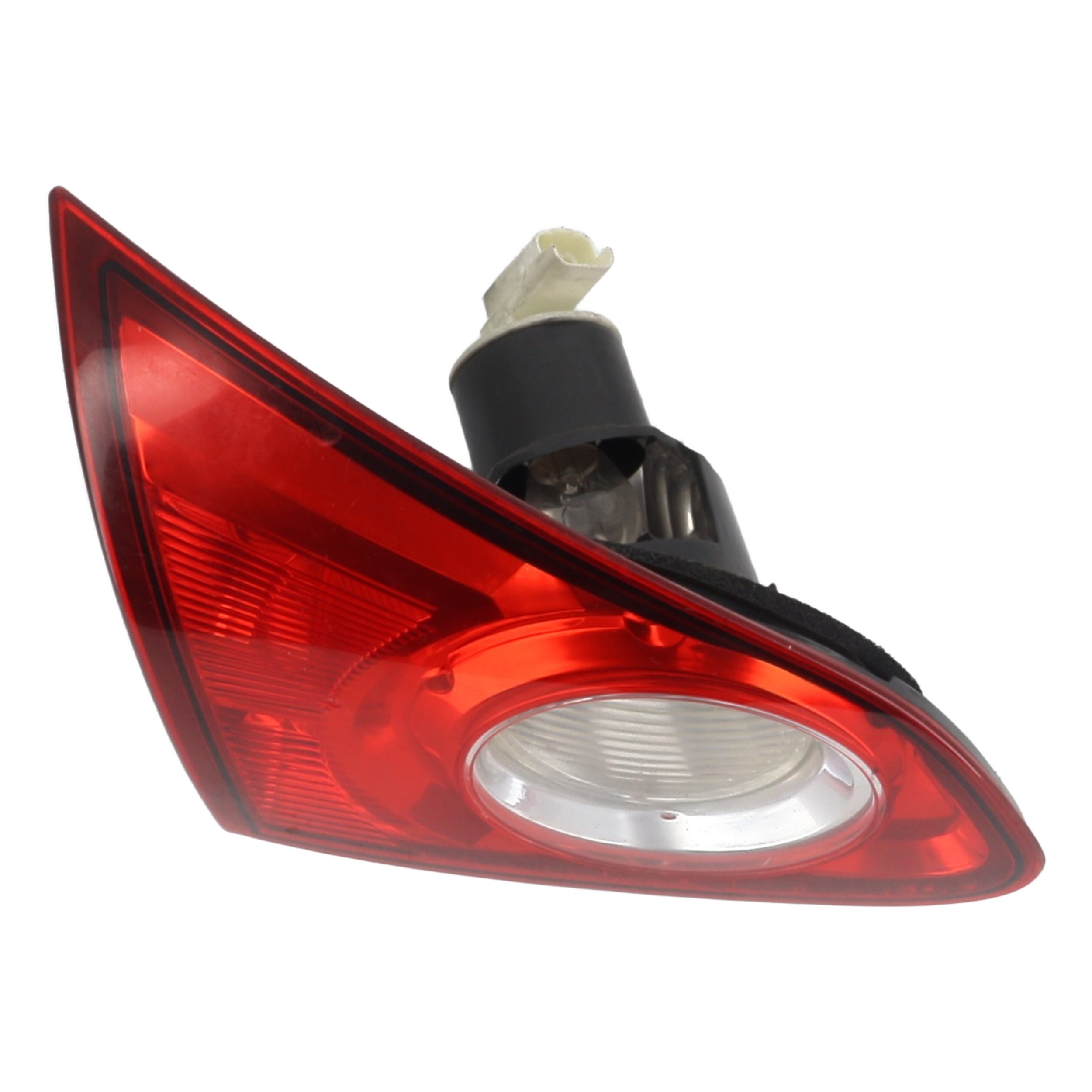 Feu arriere secondaire gauche (feux) pour NISSAN QASHQAI 1 PHASE 1 Feu arriere secondaire gauche (feux) pour NISSAN QASHQAI 1 PHASE 1