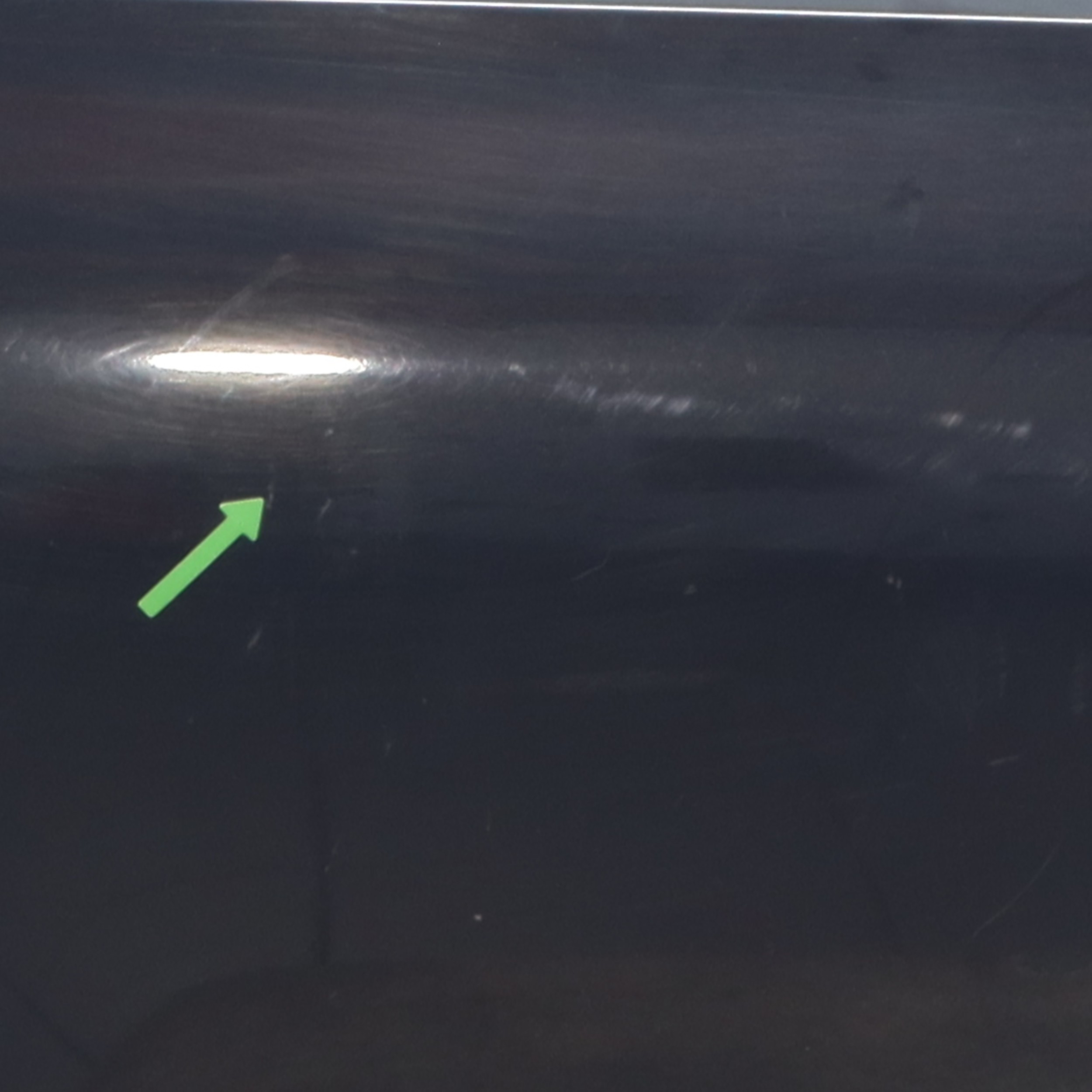 Porte arriere droit pour NISSAN QASHQAI 1 PHASE 1 Porte arriere droit pour NISSAN QASHQAI 1 PHASE 1