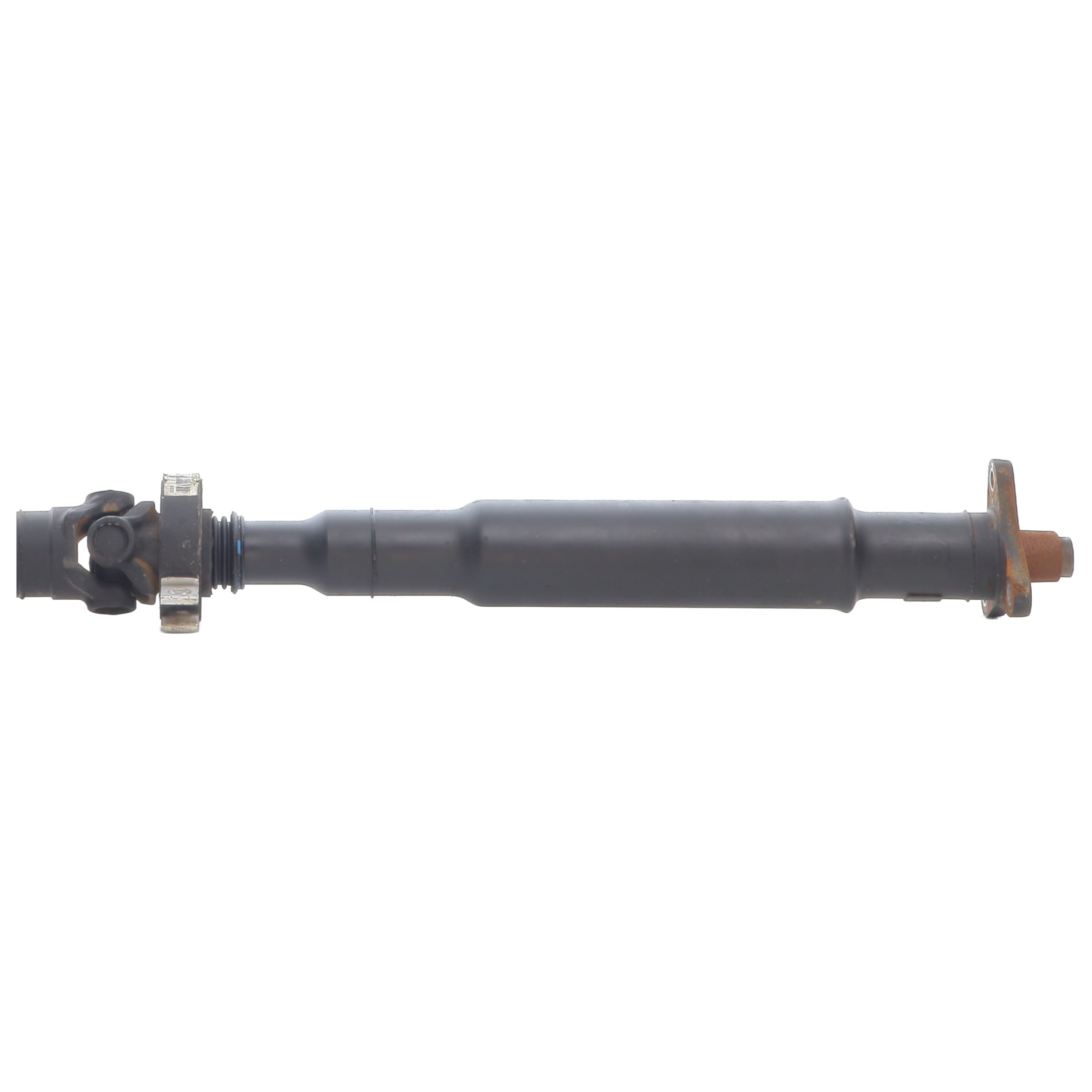 Arbre de transmission (propulsion) pour BMW SERIE 5 F10 PHASE 1 Arbre de transmission (propulsion) pour BMW SERIE 5 F10 PHASE 1