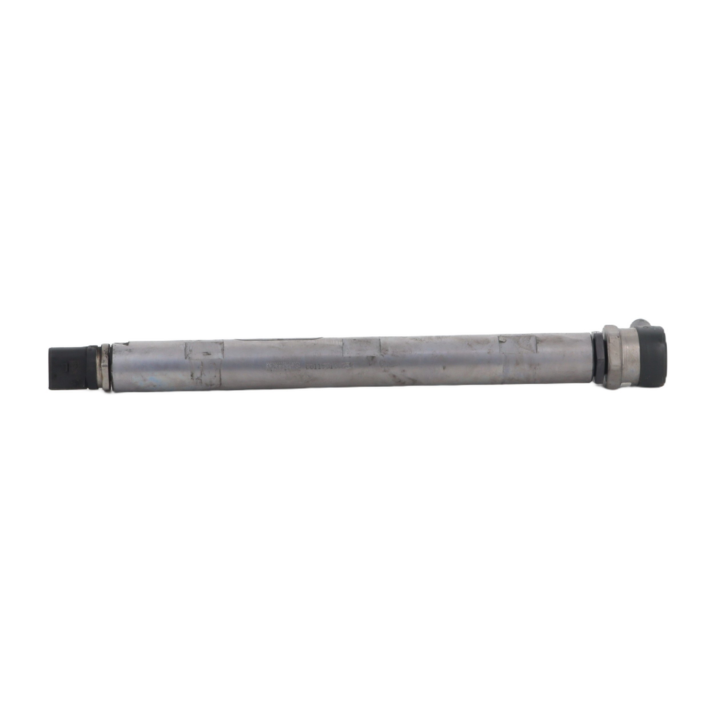 Rampe injection pour BMW SERIE 3 E90 PHASE 2 Rampe injection pour BMW SERIE 3 E90 PHASE 2