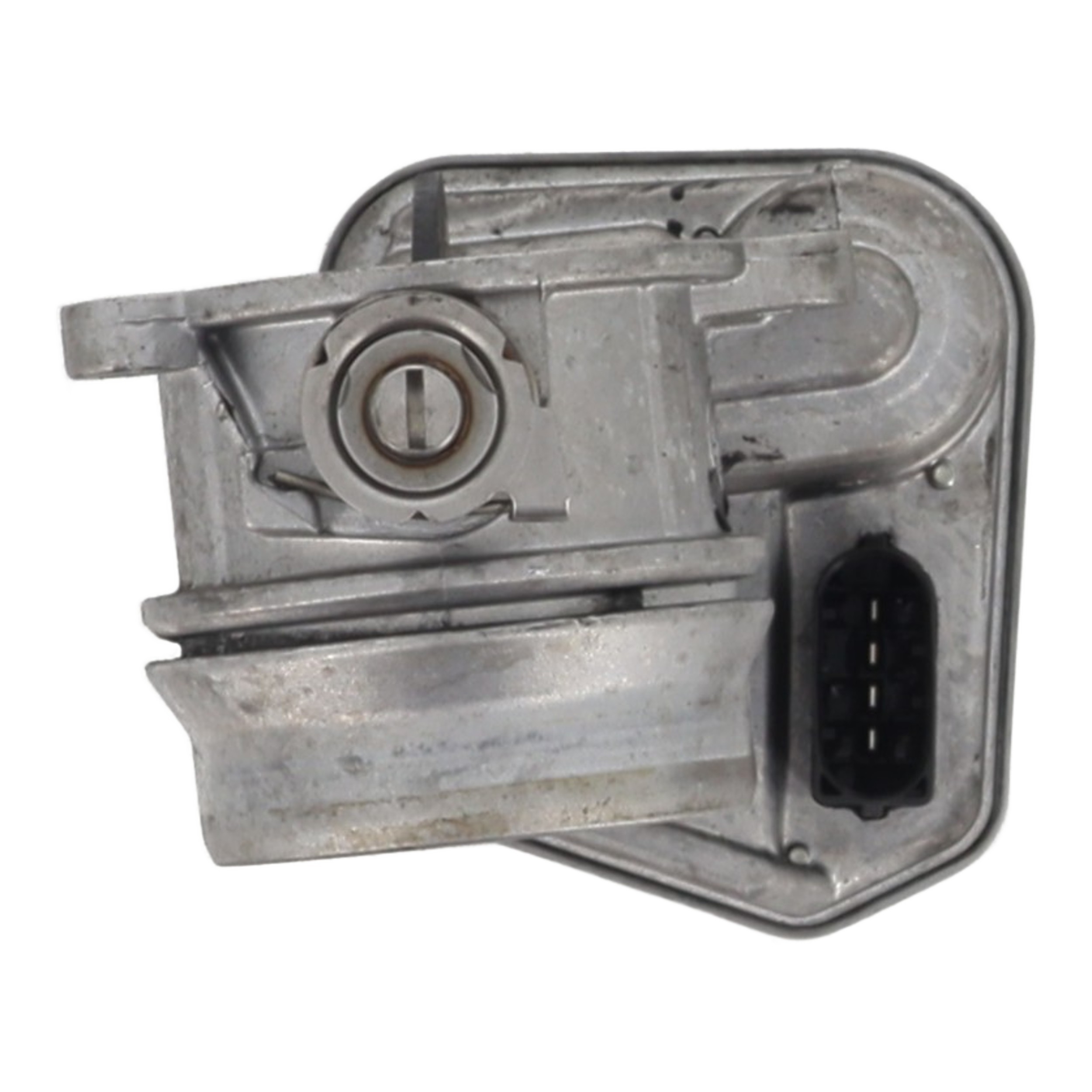 Boitier papillon pour BMW SERIE 3 E90 PHASE 2 Boitier papillon pour BMW SERIE 3 E90 PHASE 2