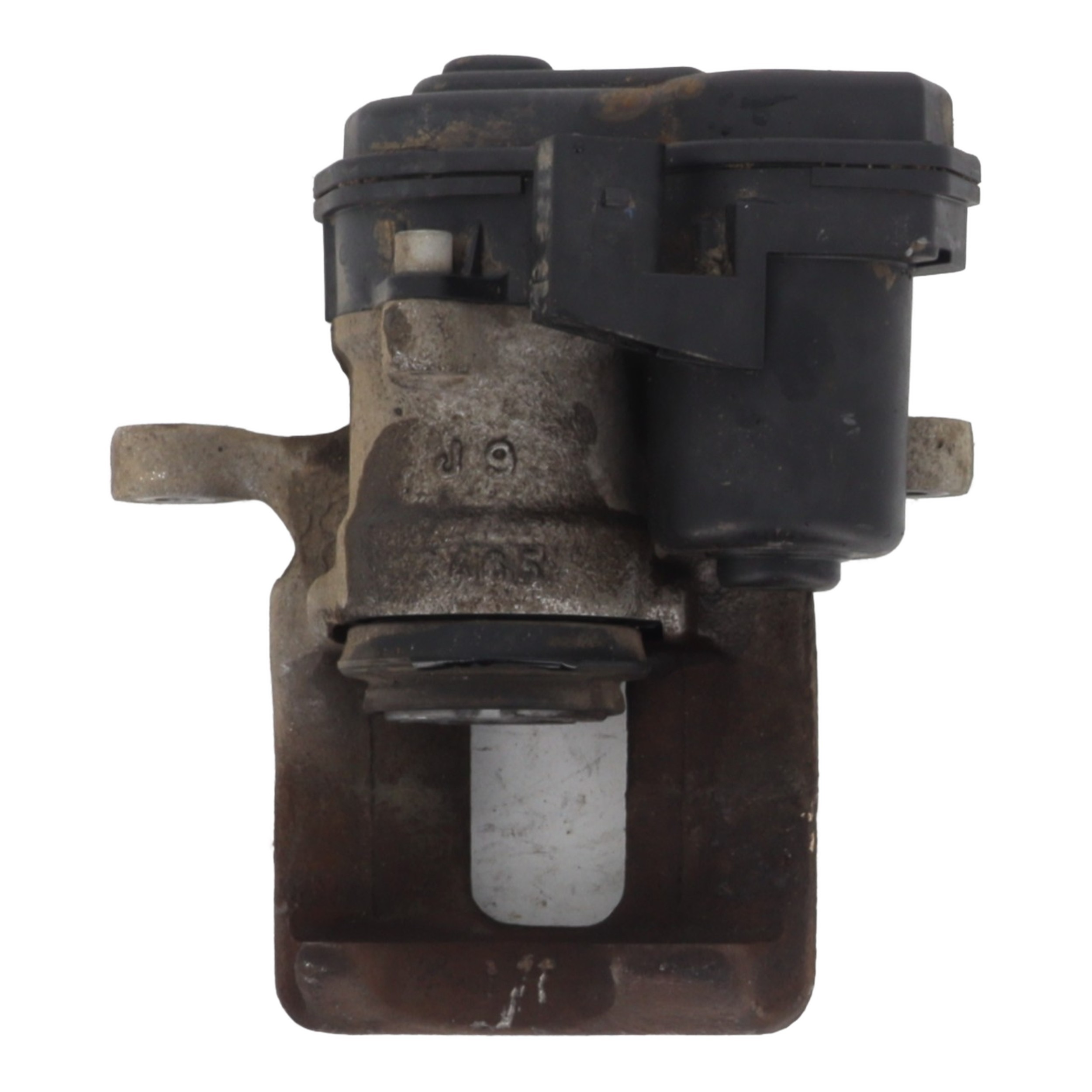 Etrier arriere droit (freinage) pour AUDI Q3 1 PHASE 2 Etrier arriere droit (freinage) pour AUDI Q3 1 PHASE 2