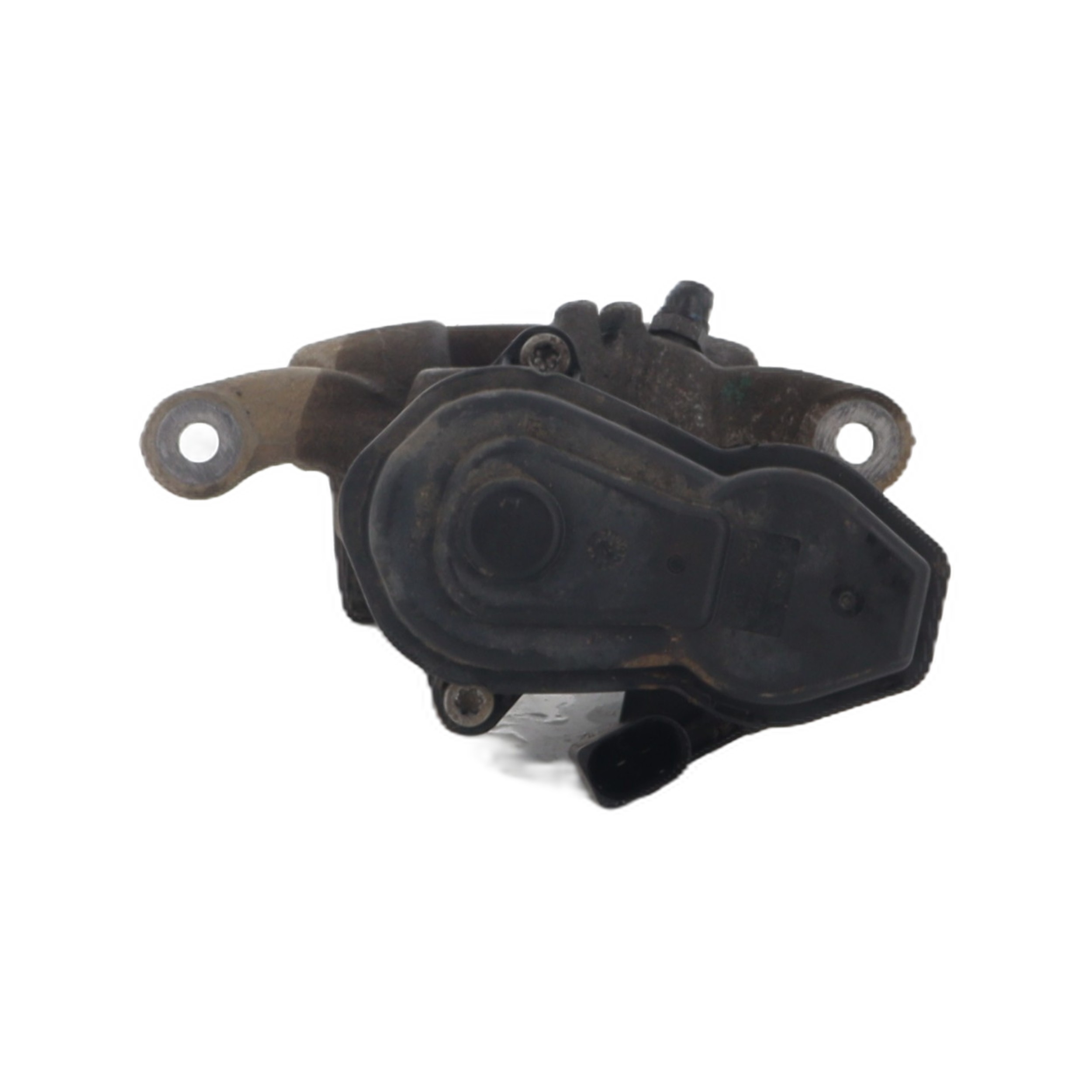 Etrier arriere droit (freinage) pour AUDI Q3 1 PHASE 2 Etrier arriere droit (freinage) pour AUDI Q3 1 PHASE 2