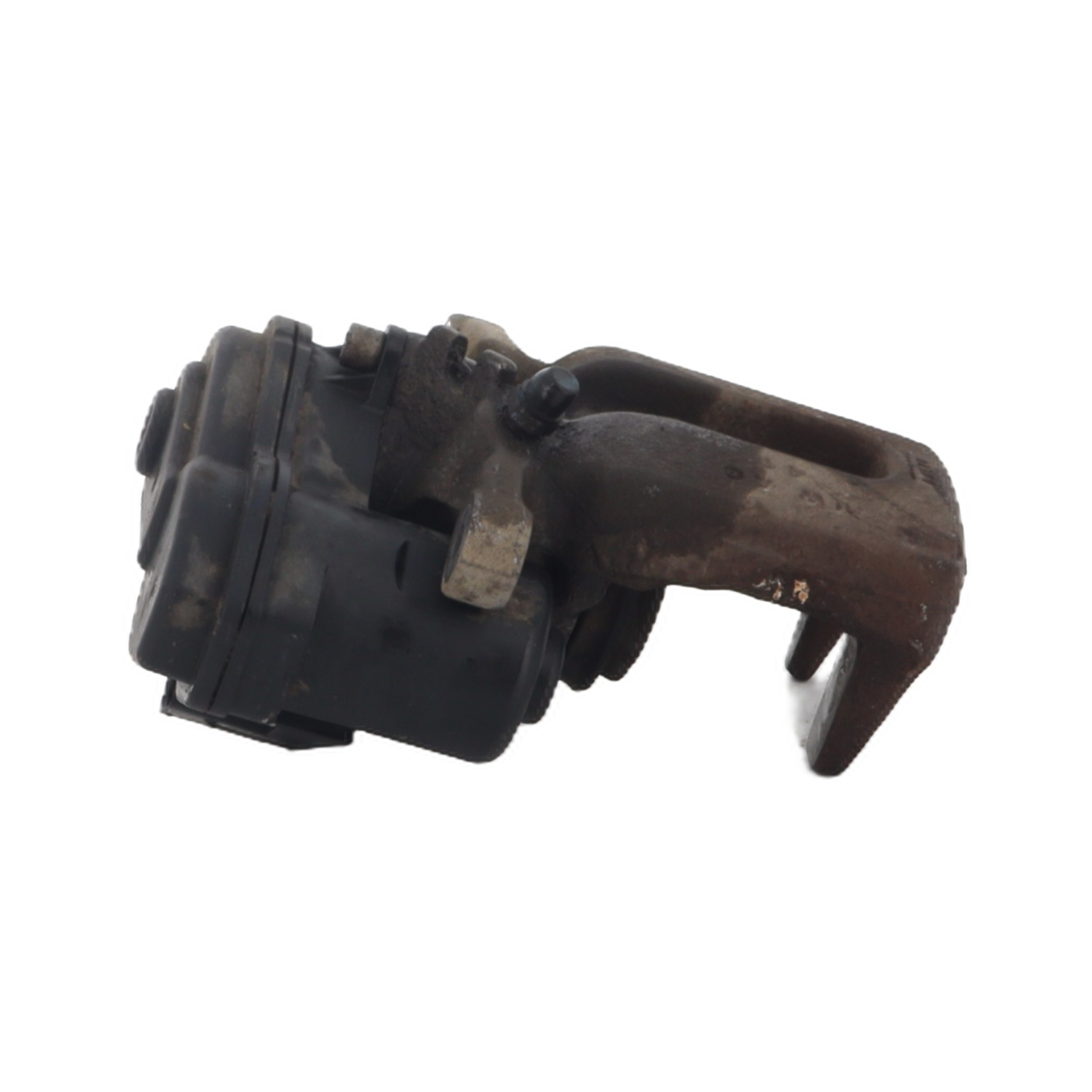Etrier arriere droit (freinage) pour AUDI Q3 1 PHASE 2 Etrier arriere droit (freinage) pour AUDI Q3 1 PHASE 2