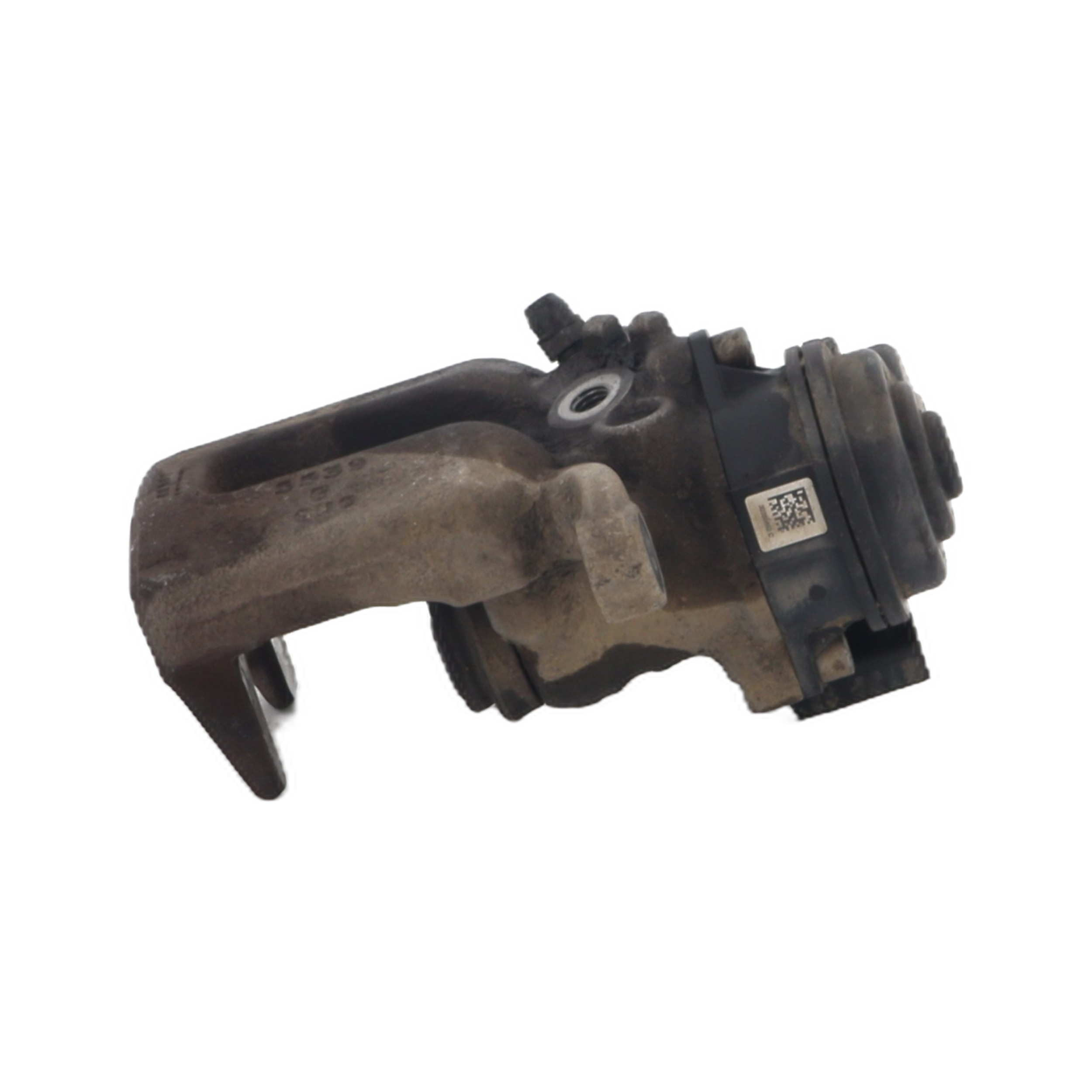 Etrier arriere droit (freinage) pour AUDI Q3 1 PHASE 2 Etrier arriere droit (freinage) pour AUDI Q3 1 PHASE 2
