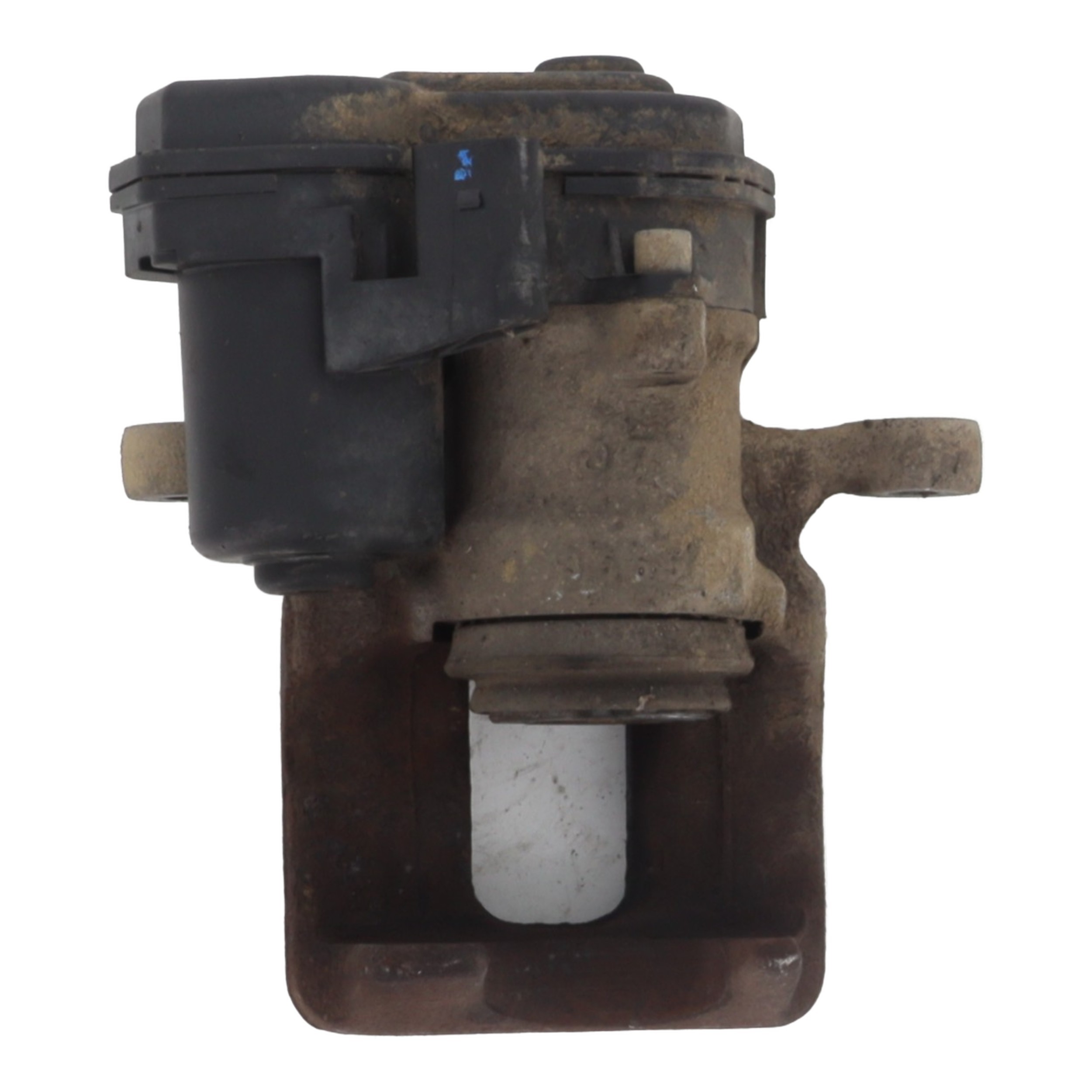 Etrier arriere gauche (freinage) pour AUDI Q3 1 PHASE 2 Etrier arriere gauche (freinage) pour AUDI Q3 1 PHASE 2
