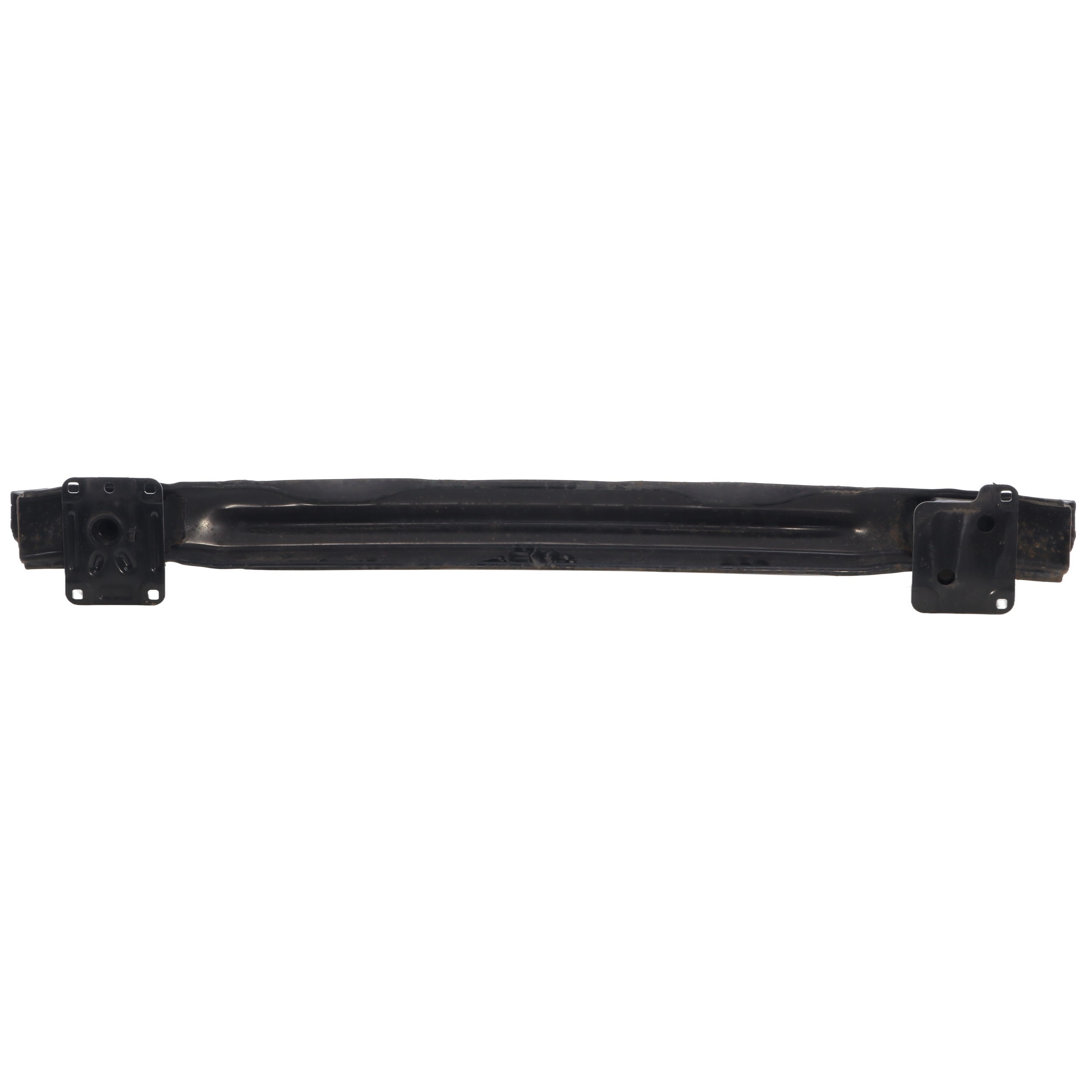 Renfort pare choc arriere (traverse) pour AUDI Q3 1 PHASE 2 Renfort pare choc arriere (traverse) pour AUDI Q3 1 PHASE 2