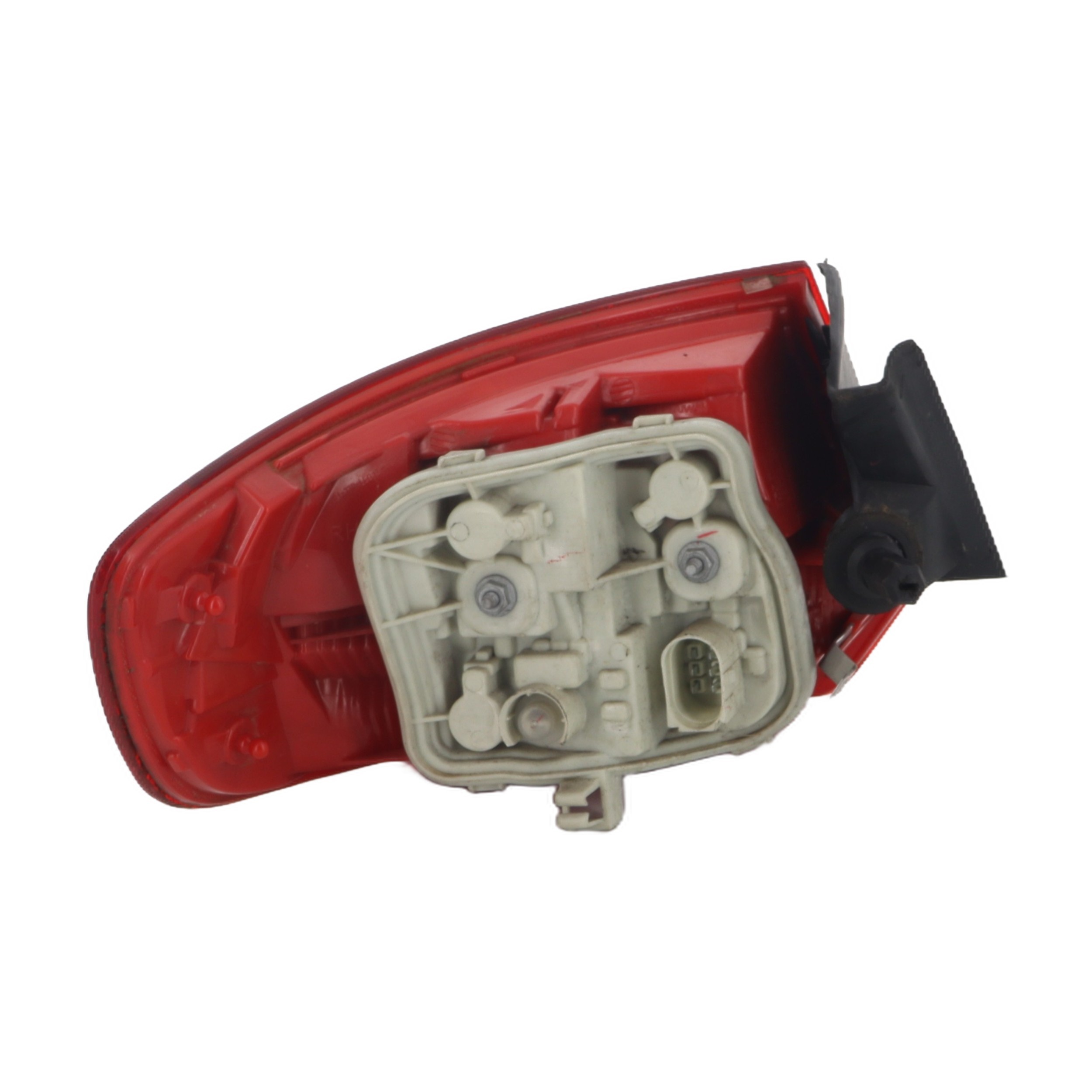 Feu arriere principal droit (feux) pour AUDI A3 2 SPORTBACK PHASE 1 Feu arriere principal droit (feux) pour AUDI A3 2 SPORTBACK PHASE 1