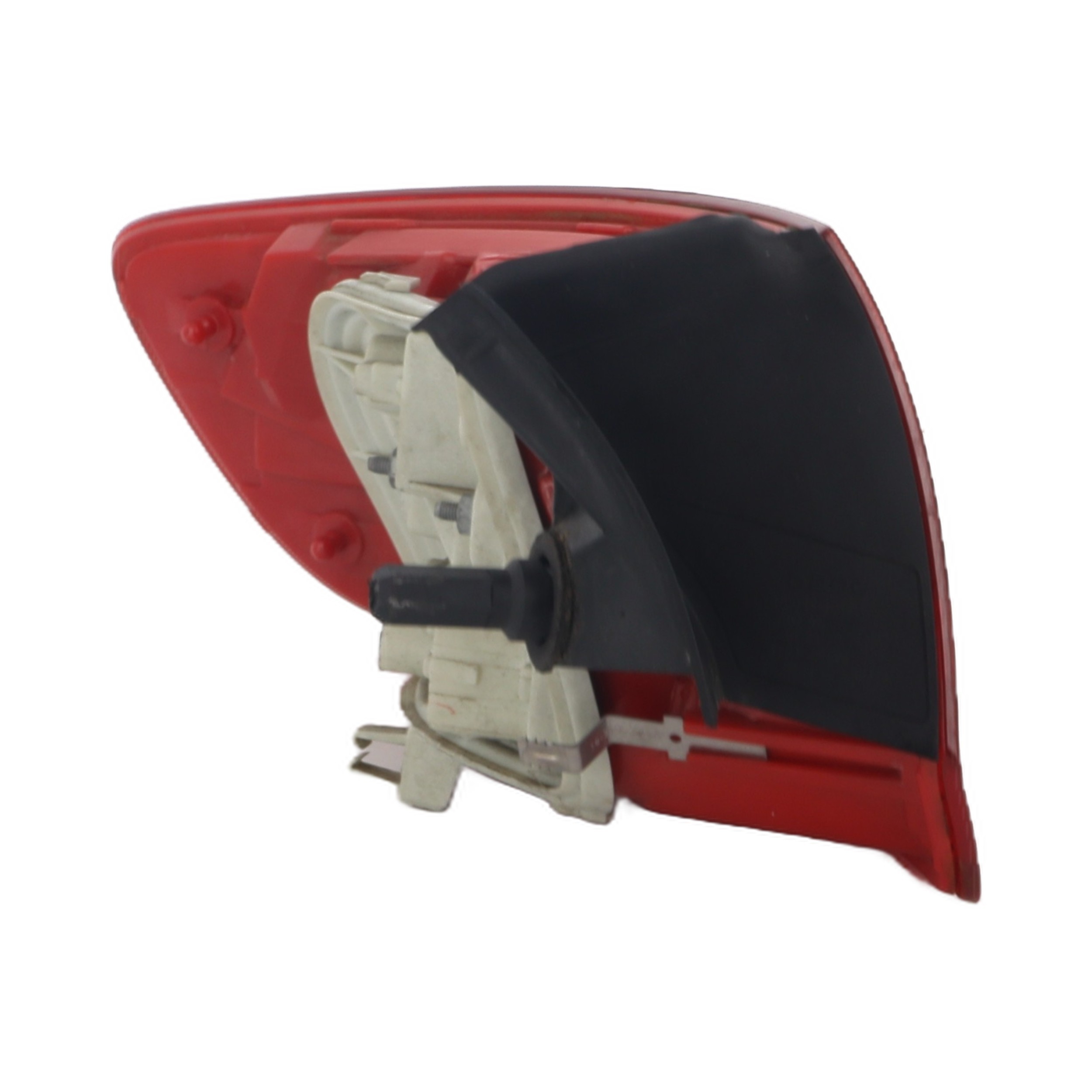 Feu arriere principal droit (feux) pour AUDI A3 2 SPORTBACK PHASE 1 Feu arriere principal droit (feux) pour AUDI A3 2 SPORTBACK PHASE 1