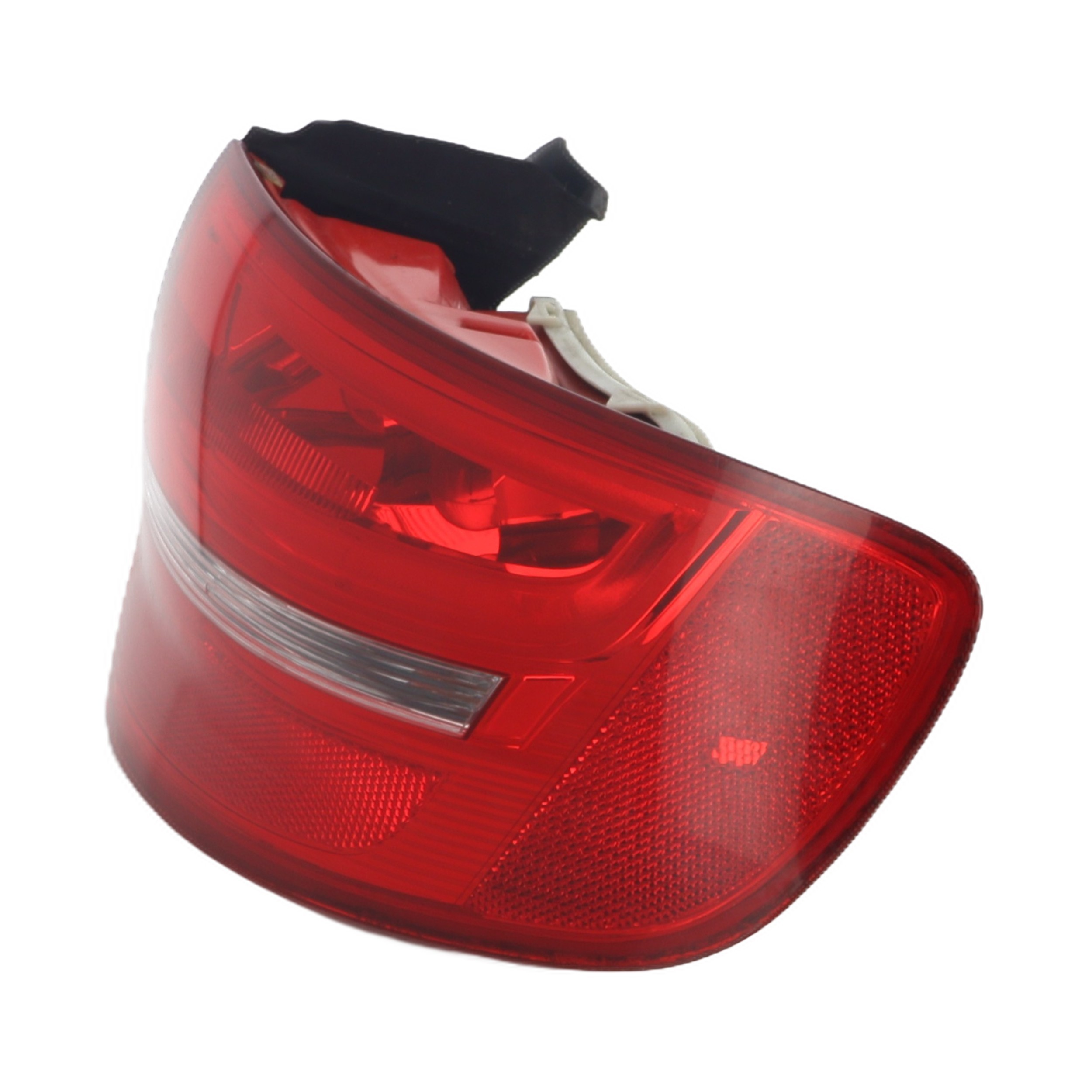 Feu arriere principal droit (feux) pour AUDI A3 2 SPORTBACK PHASE 1 Feu arriere principal droit (feux) pour AUDI A3 2 SPORTBACK PHASE 1