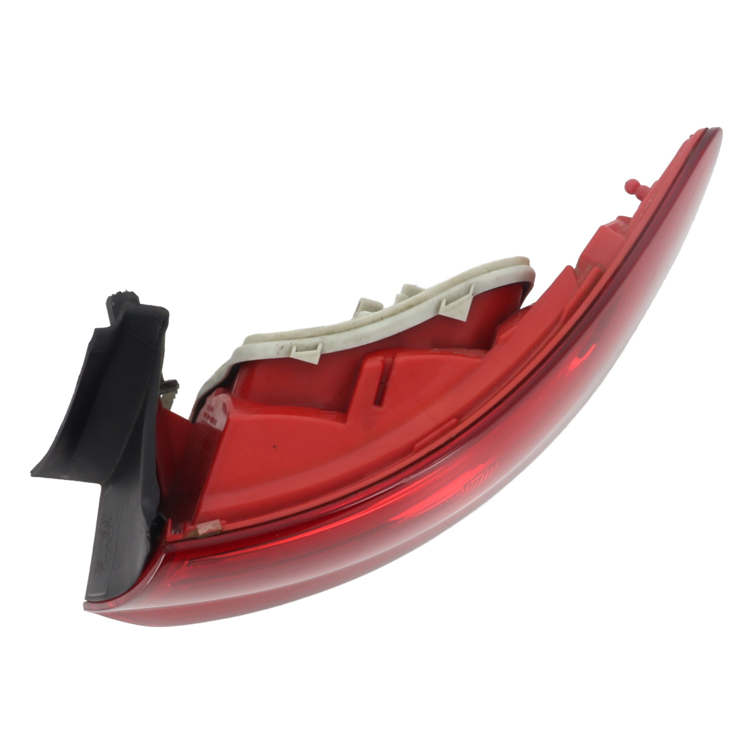 Feu arriere principal droit (feux) pour AUDI A3 2 SPORTBACK PHASE 1 Feu arriere principal droit (feux) pour AUDI A3 2 SPORTBACK PHASE 1