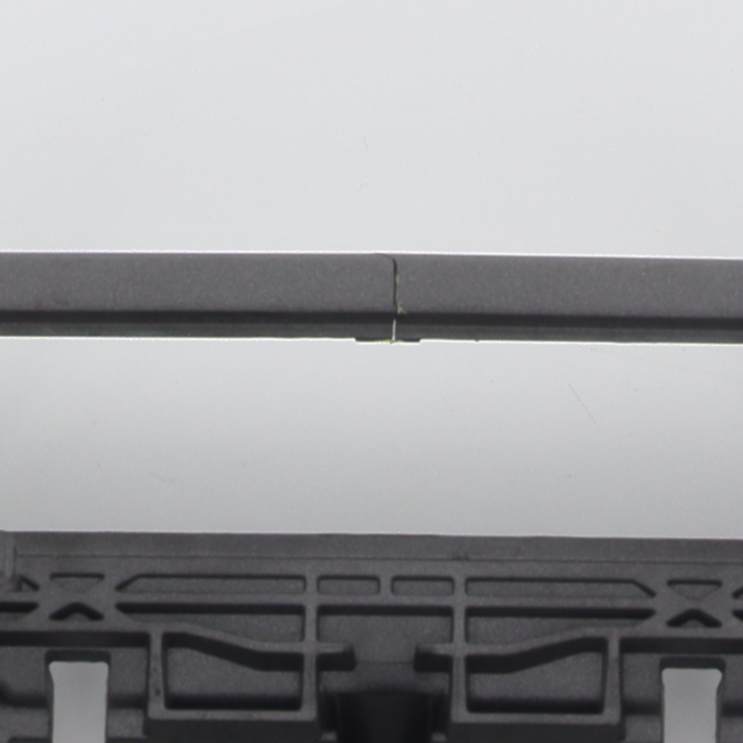 Commande chauffage pour VOLVO V50 Commande chauffage pour VOLVO V50