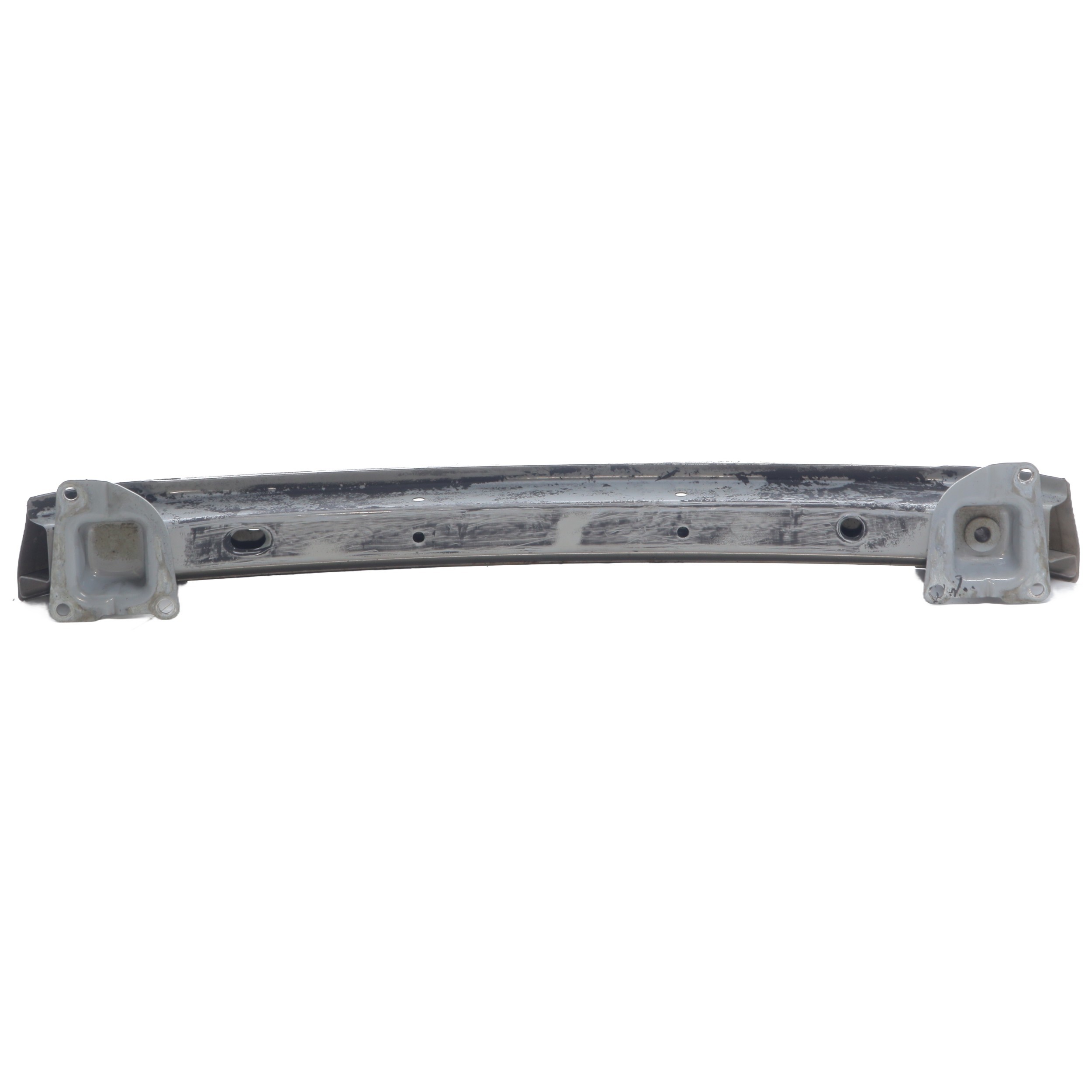Renfort pare choc arriere (traverse) pour VOLVO V 50 PHASE 1 BREAK Renfort pare choc arriere (traverse) pour VOLVO V 50 PHASE 1 BREAK