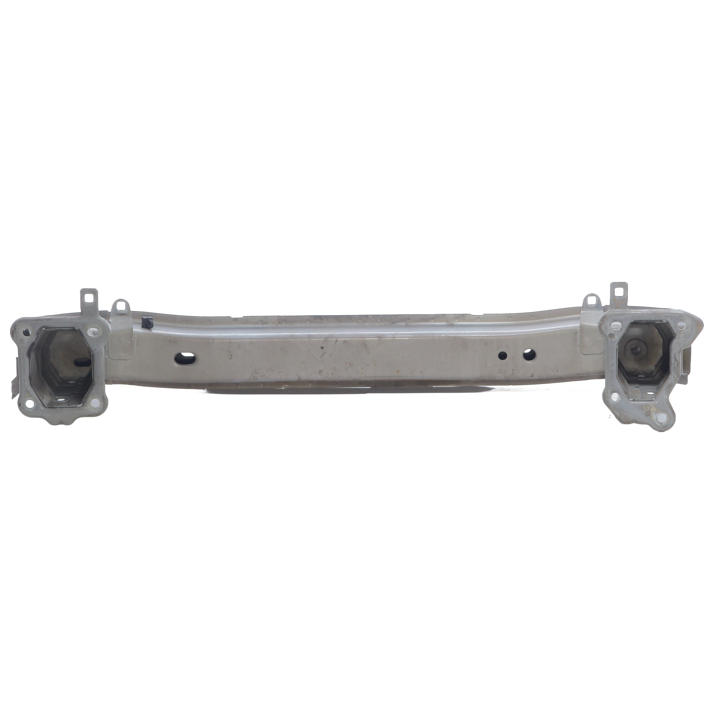 Renfort pare choc avant (traverse) pour VOLVO V 50 PHASE 1 BREAK Renfort pare choc avant (traverse) pour VOLVO V 50 PHASE 1 BREAK
