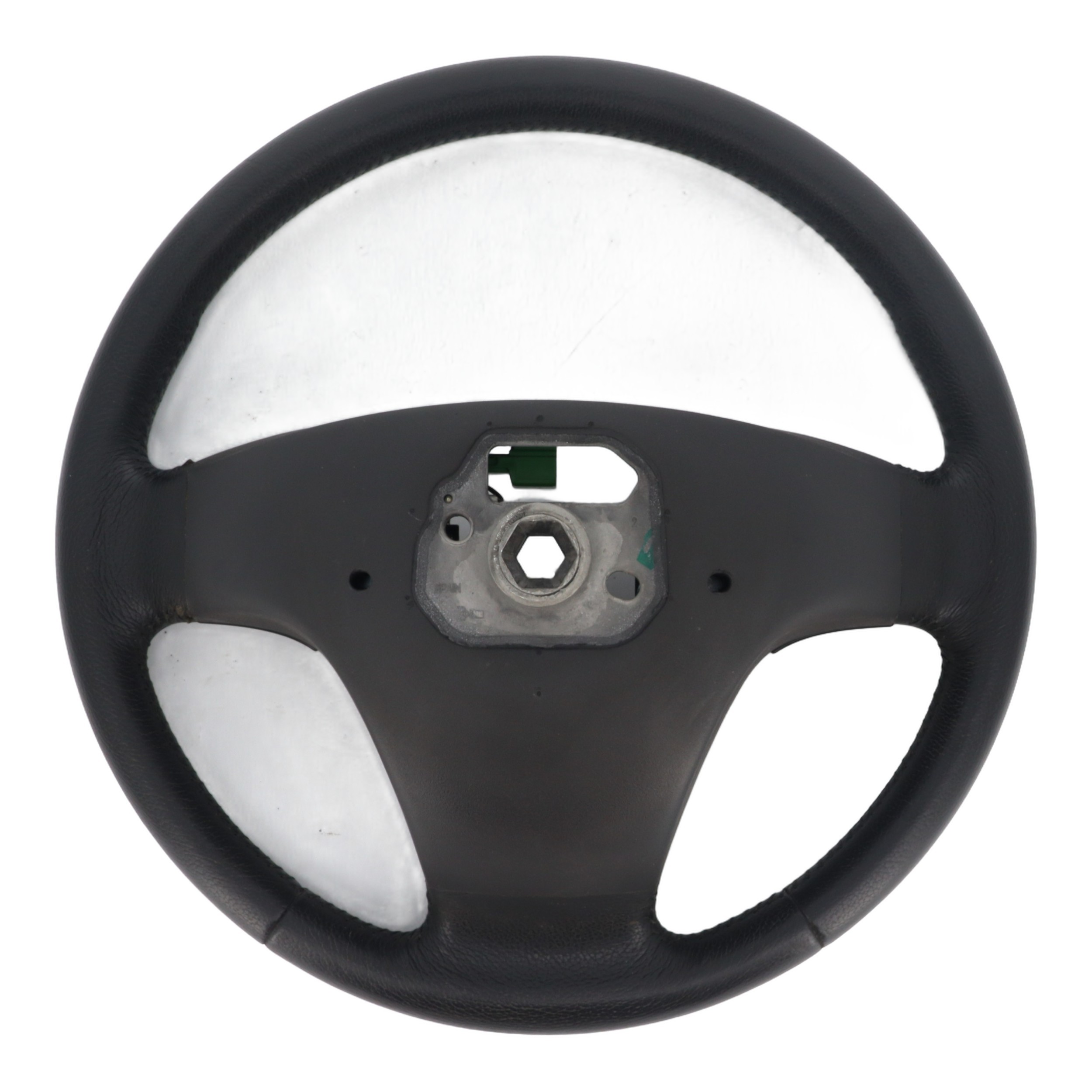Volant pour VOLVO V 50 PHASE 1 BREAK Volant pour VOLVO V 50 PHASE 1 BREAK