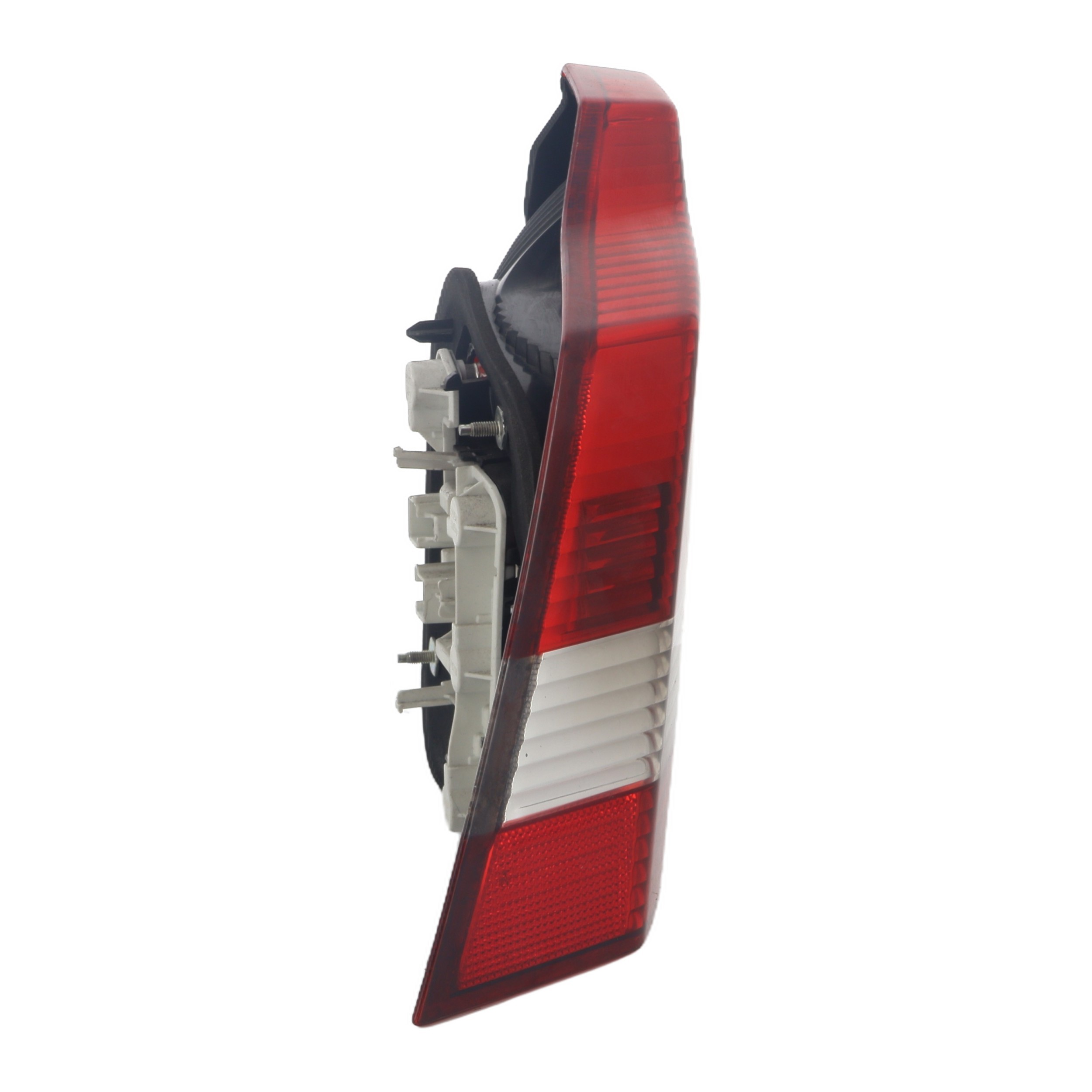 Feu arriere principal gauche (feux) pour VOLVO S 40 2 PHASE 1 Feu arriere principal gauche (feux) pour VOLVO S 40 2 PHASE 1