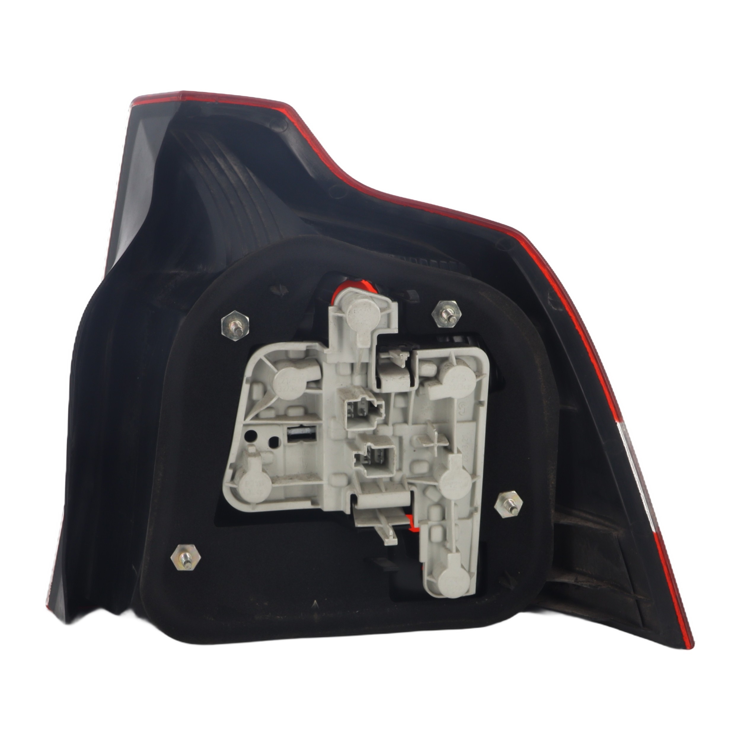 Feu arriere principal gauche (feux) pour VOLVO S 40 2 PHASE 1 Feu arriere principal gauche (feux) pour VOLVO S 40 2 PHASE 1
