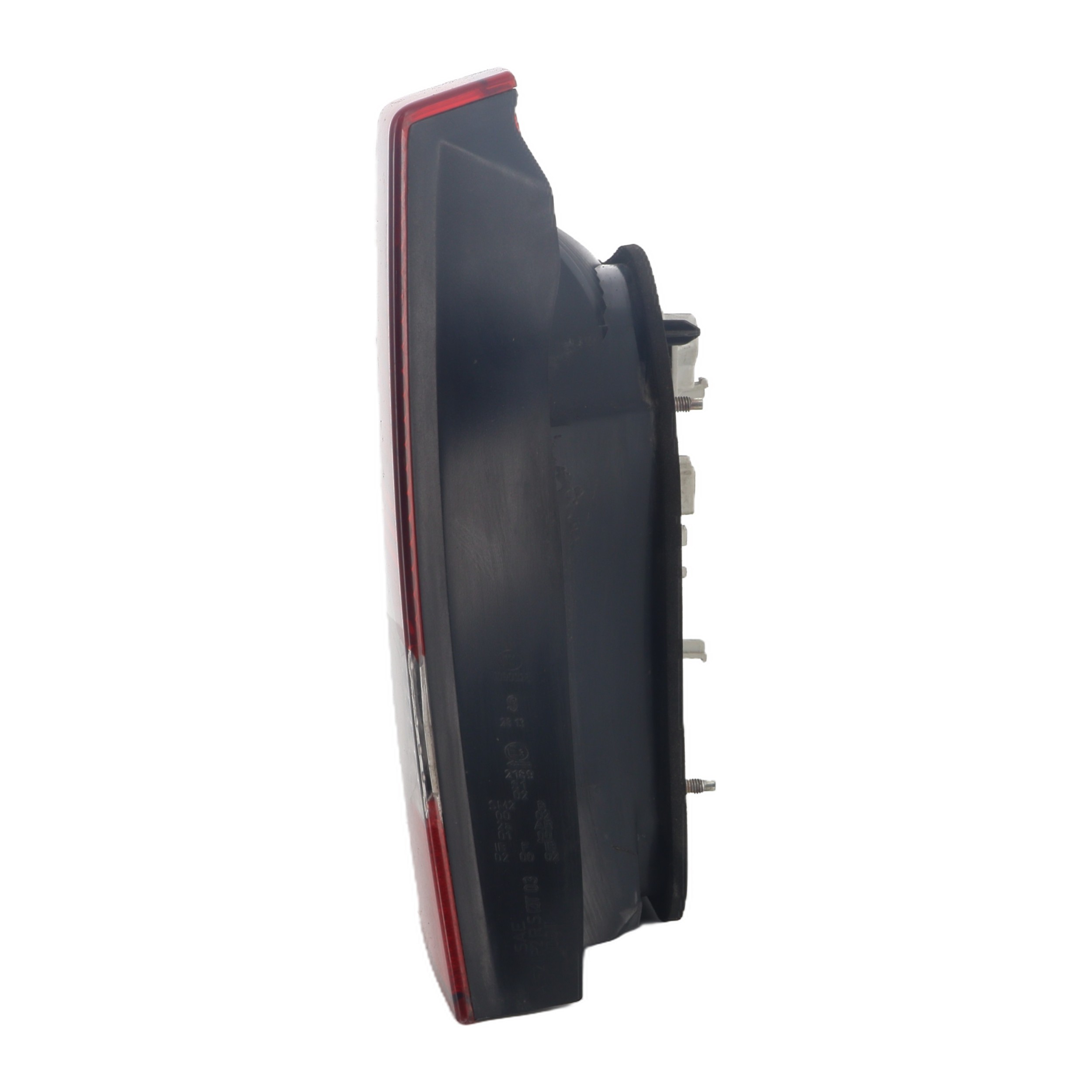 Feu arriere principal gauche (feux) pour VOLVO S 40 2 PHASE 1 Feu arriere principal gauche (feux) pour VOLVO S 40 2 PHASE 1