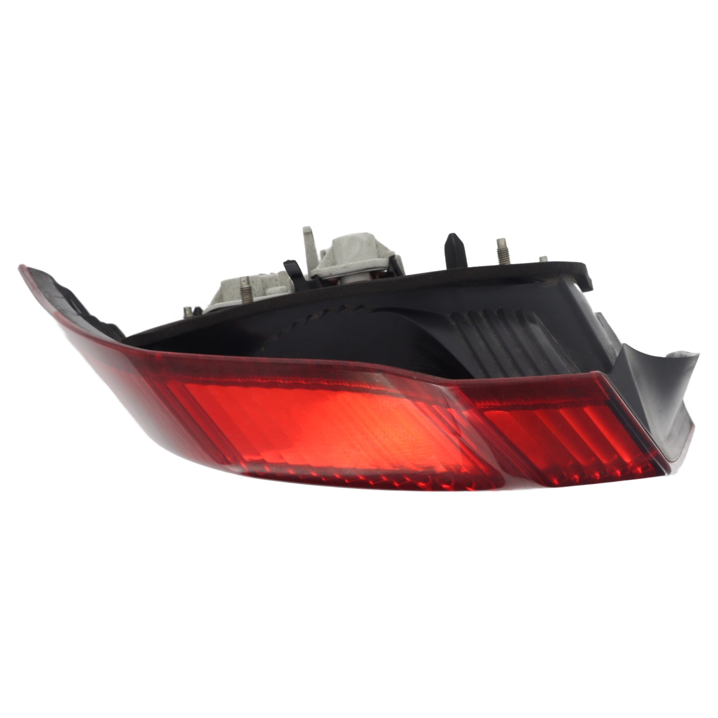 Feu arriere principal gauche (feux) pour VOLVO S 40 2 PHASE 1 Feu arriere principal gauche (feux) pour VOLVO S 40 2 PHASE 1