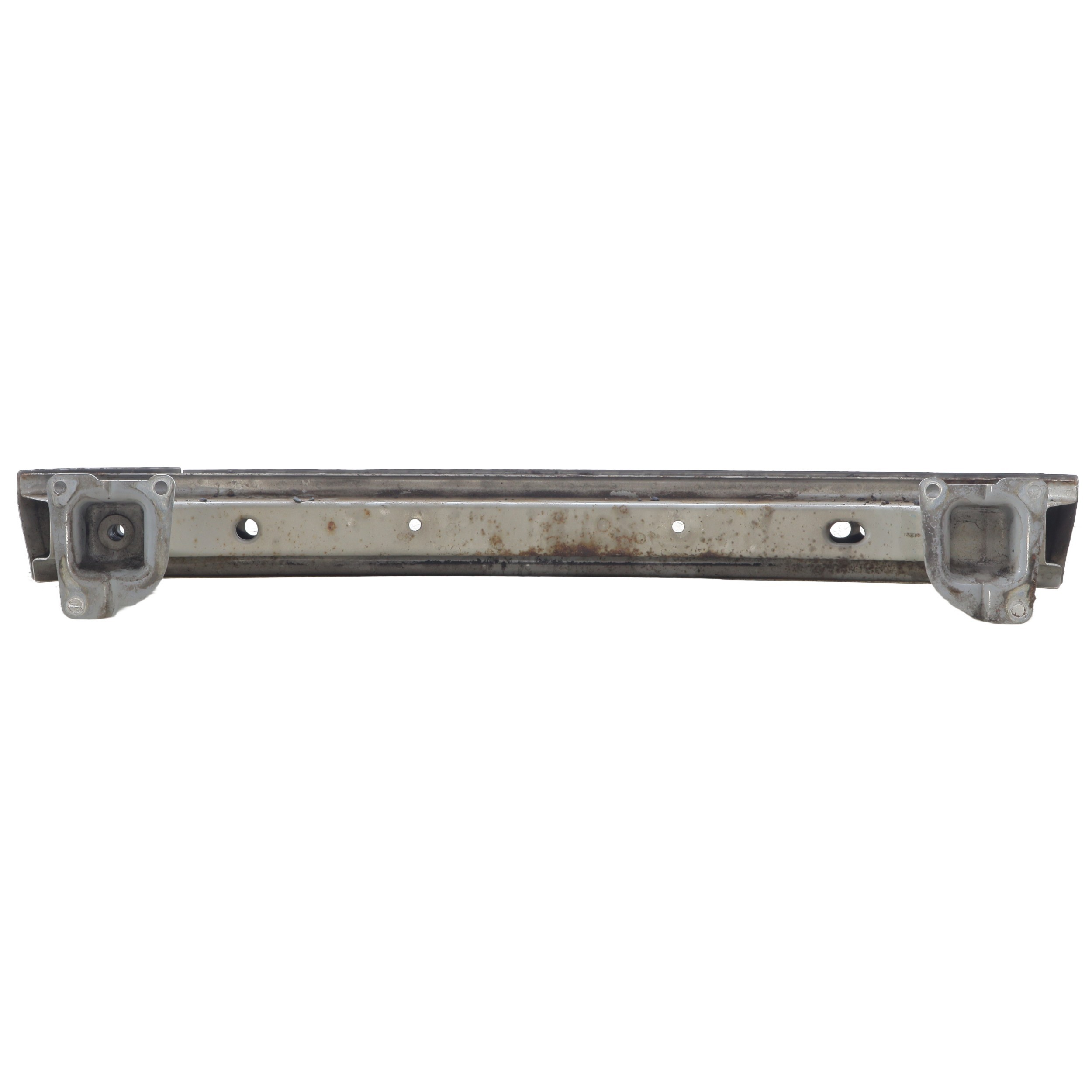 Renfort pare choc arriere (traverse) pour VOLVO S 40 2 PHASE 1 Renfort pare choc arriere (traverse) pour VOLVO S 40 2 PHASE 1
