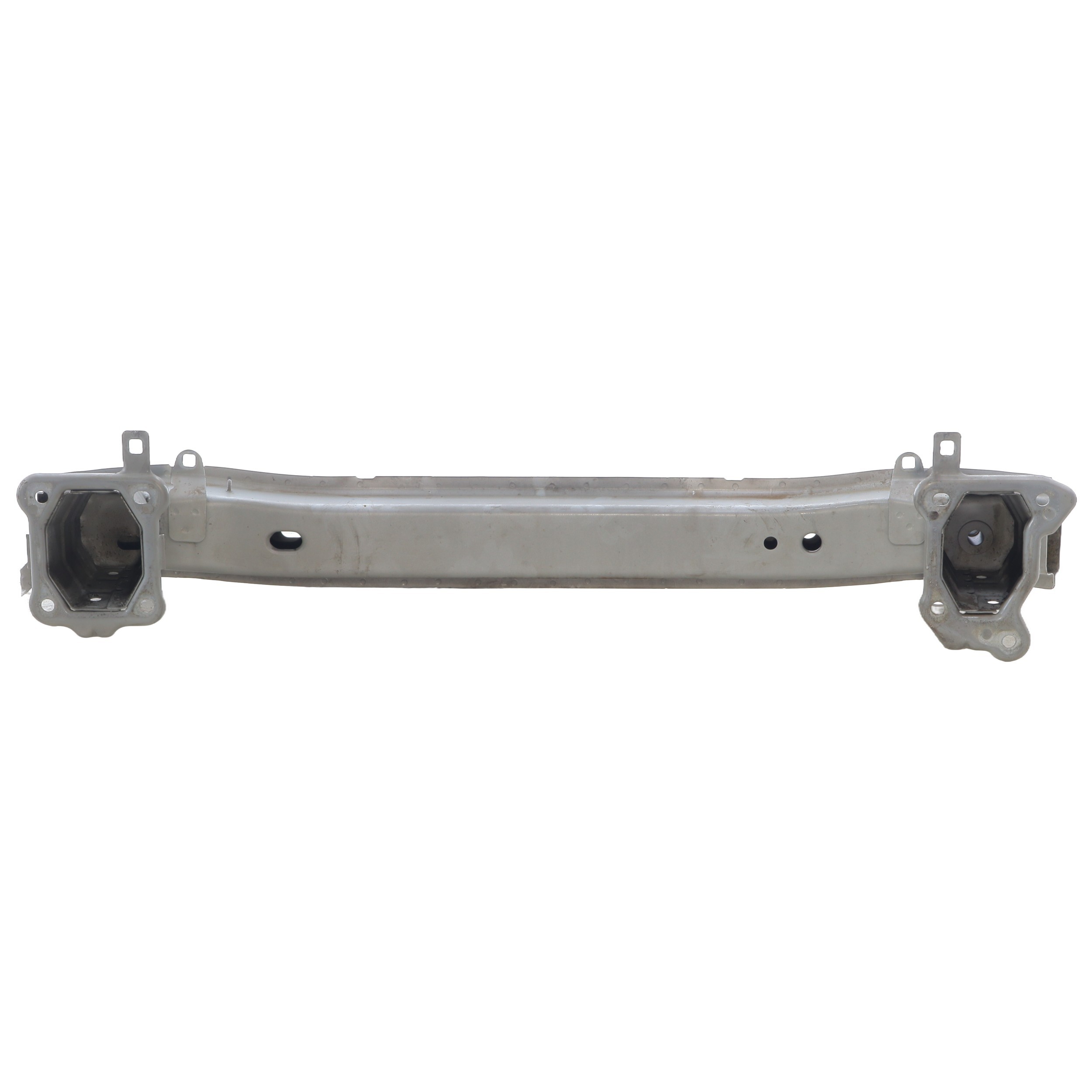 Renfort pare choc avant (traverse) pour VOLVO S 40 2 PHASE 1 Renfort pare choc avant (traverse) pour VOLVO S 40 2 PHASE 1