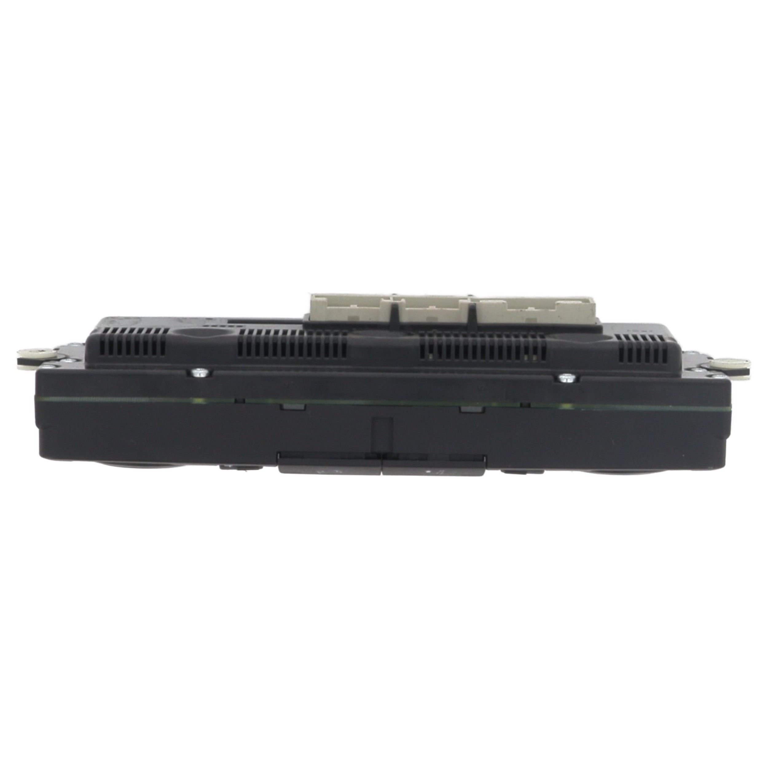 Commande chauffage pour VOLKSWAGEN GOLF PLUS PHASE 1 Commande chauffage pour VOLKSWAGEN GOLF PLUS PHASE 1