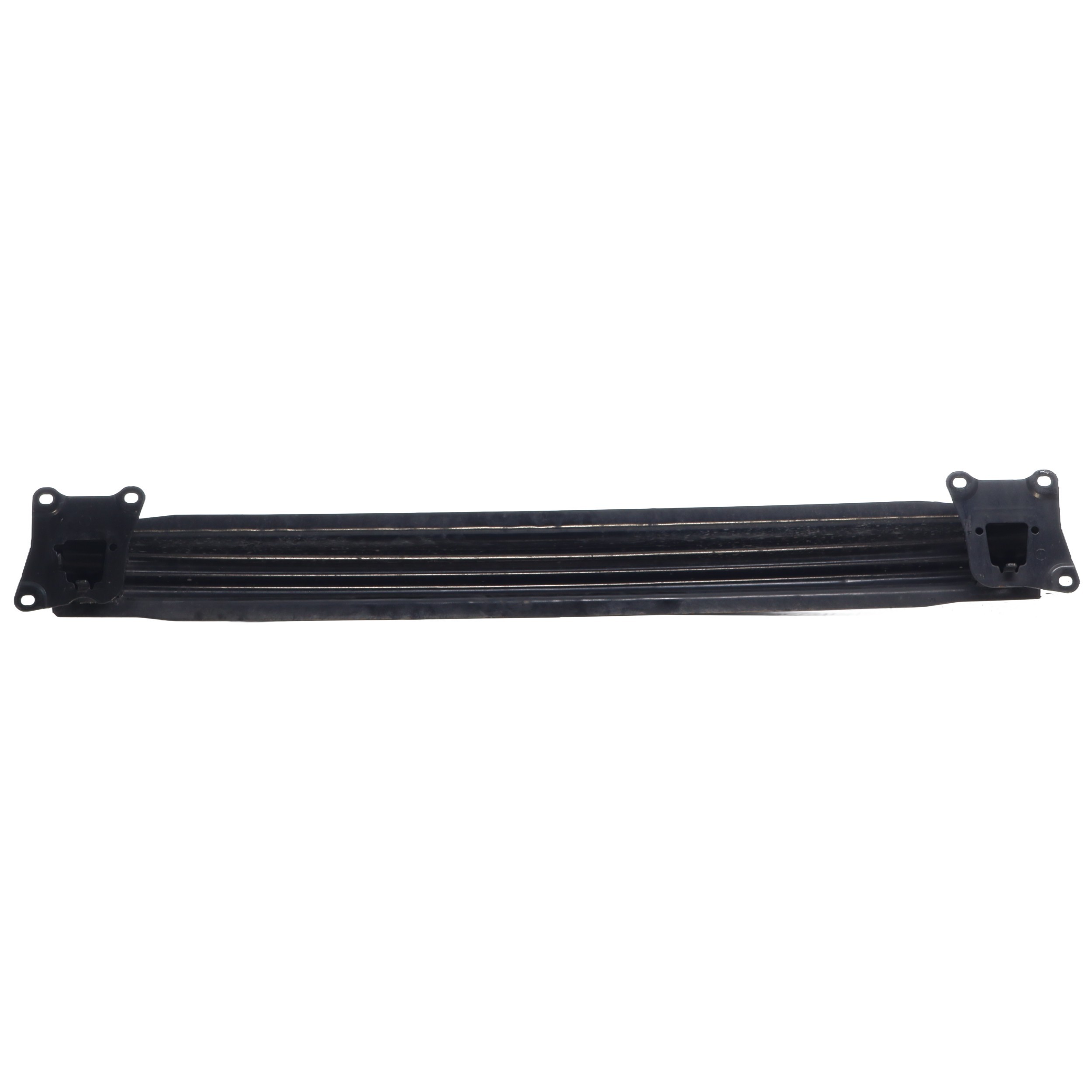 Renfort pare choc arriere (traverse) pour VOLKSWAGEN GOLF PLUS PHASE 1 Renfort pare choc arriere (traverse) pour VOLKSWAGEN GOLF PLUS PHASE 1