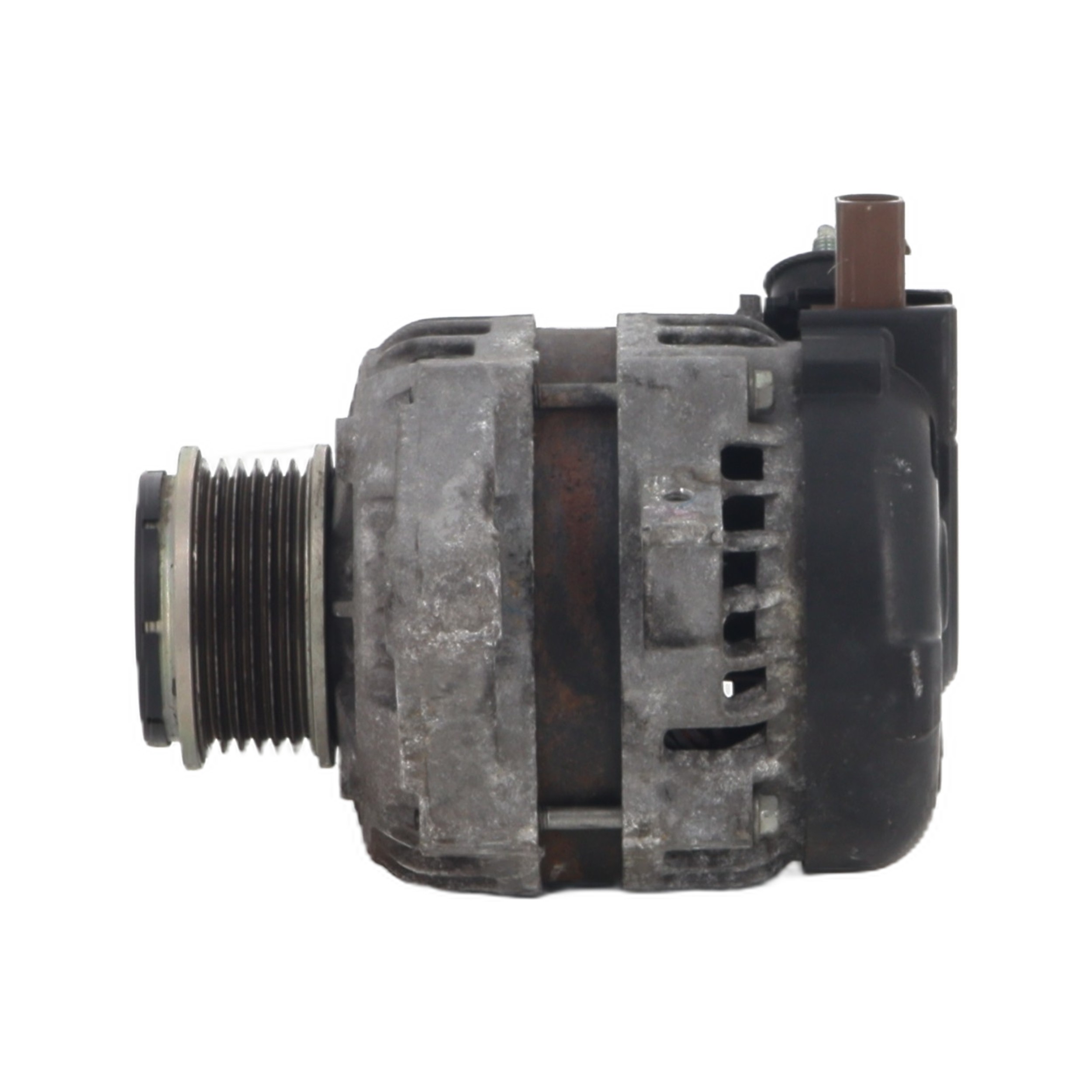 Alternateur pour CITROEN C1 2 Alternateur pour CITROEN C1 2
