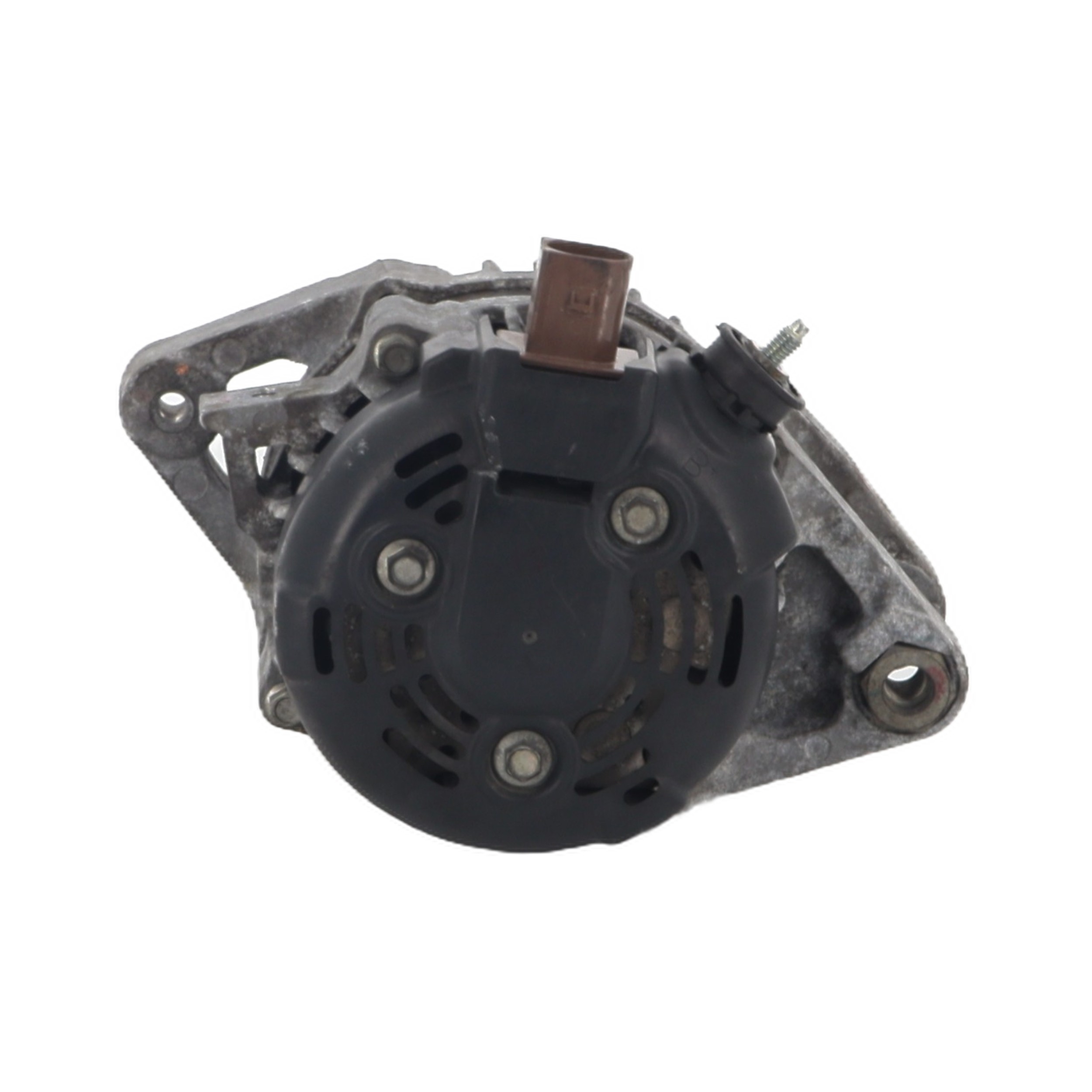 Alternateur pour CITROEN C1 2 Alternateur pour CITROEN C1 2