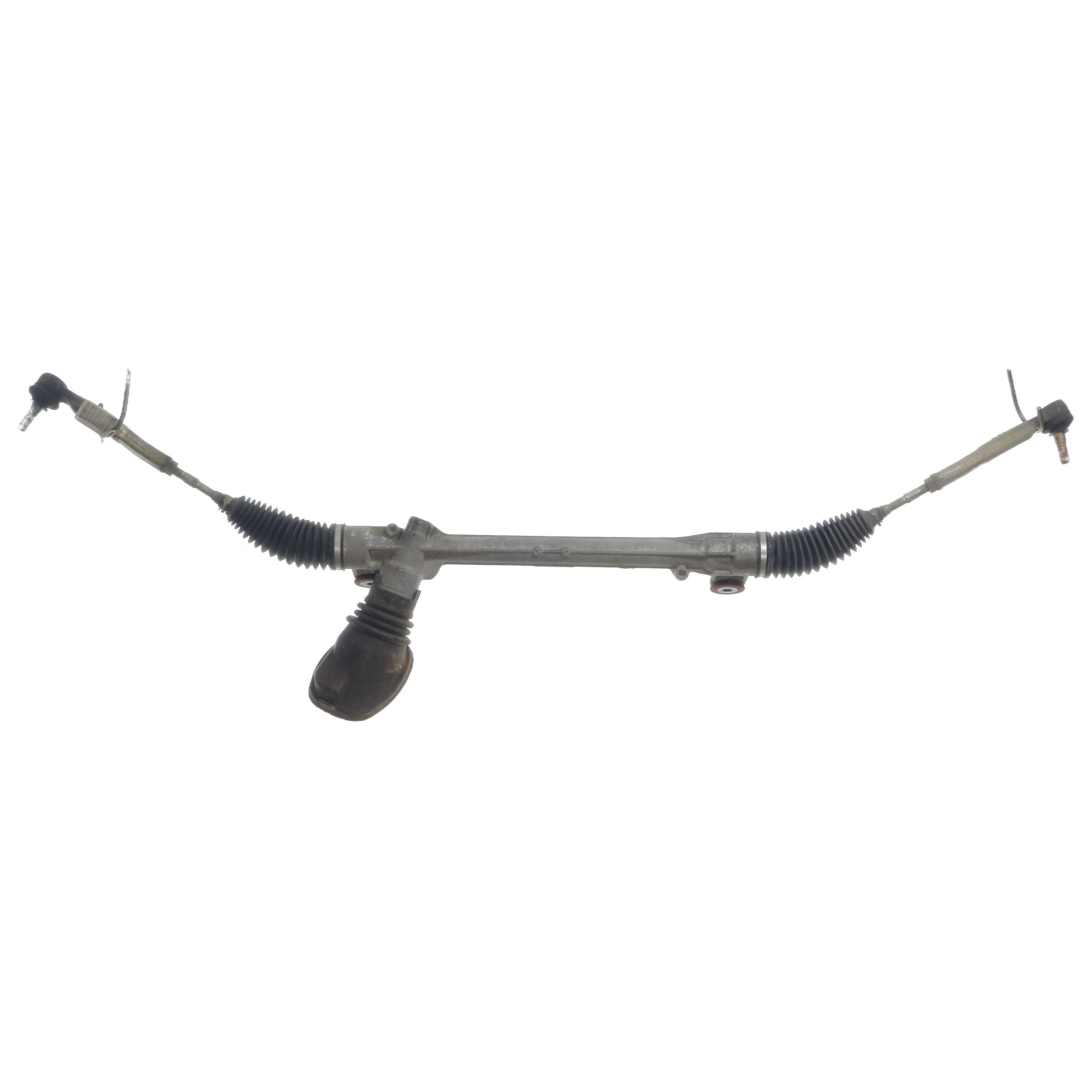 Cremaillere assistee pour CITROEN C1 II Cremaillere assistee pour CITROEN C1 II