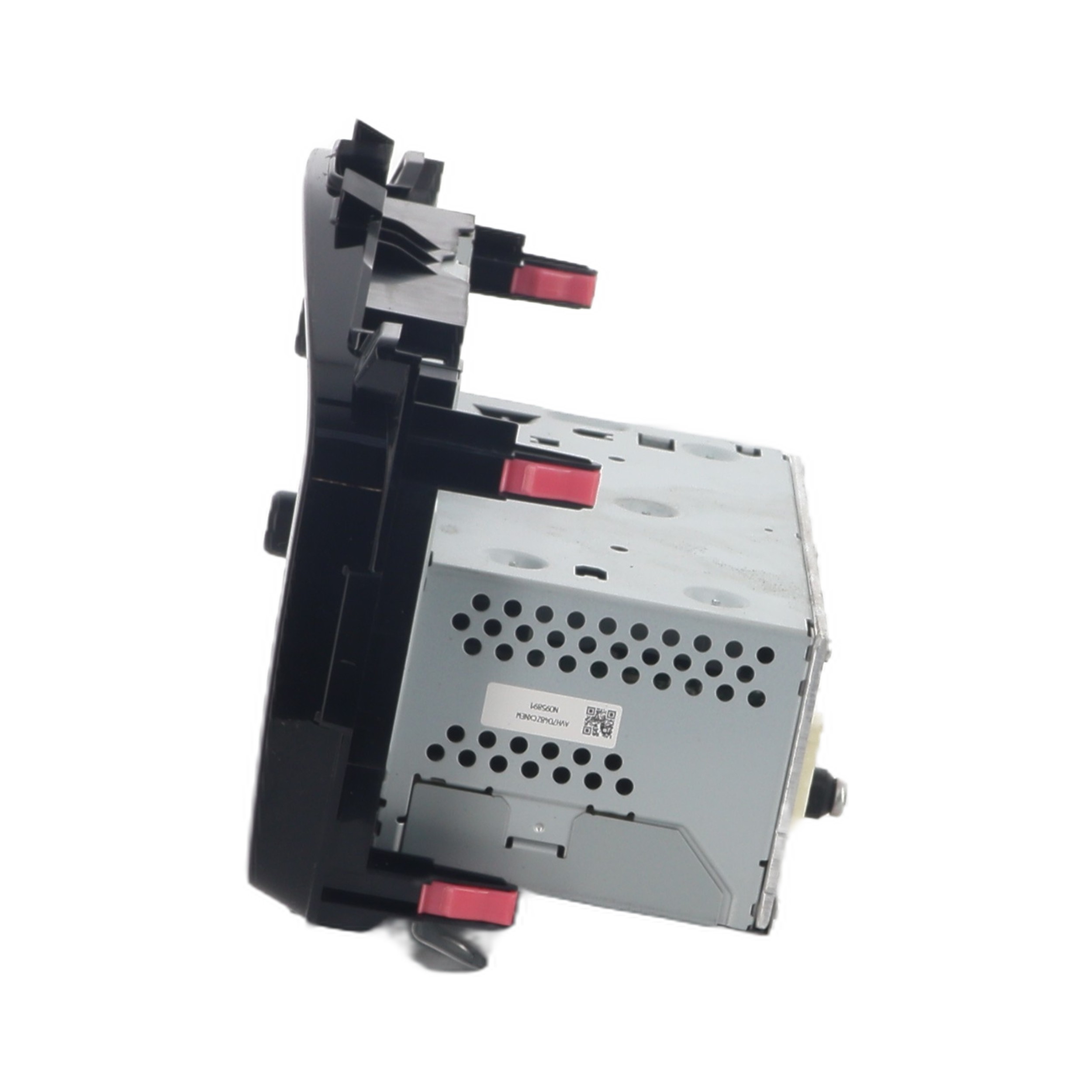 Autoradio d'origine pour CITROEN C1 2 Autoradio d'origine pour CITROEN C1 2