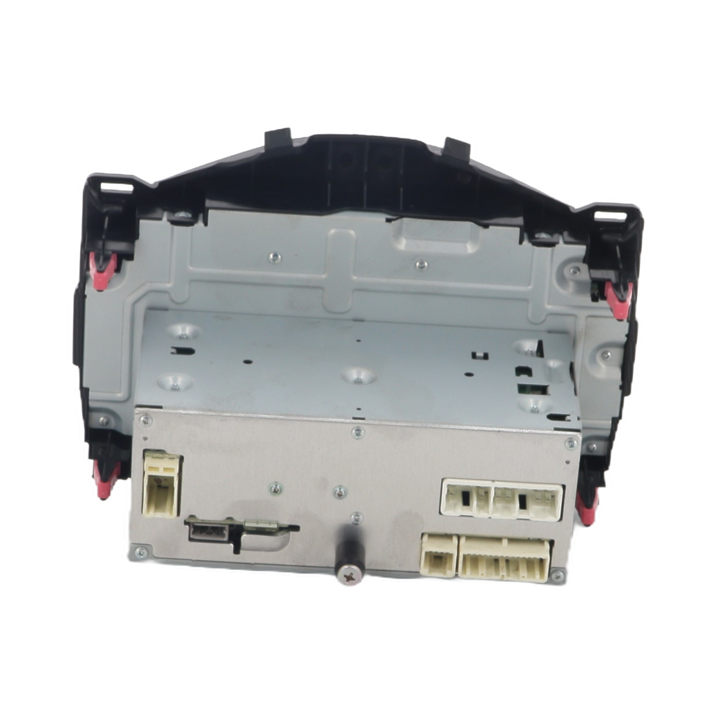 Autoradio d'origine pour CITROEN C1 2 Autoradio d'origine pour CITROEN C1 2